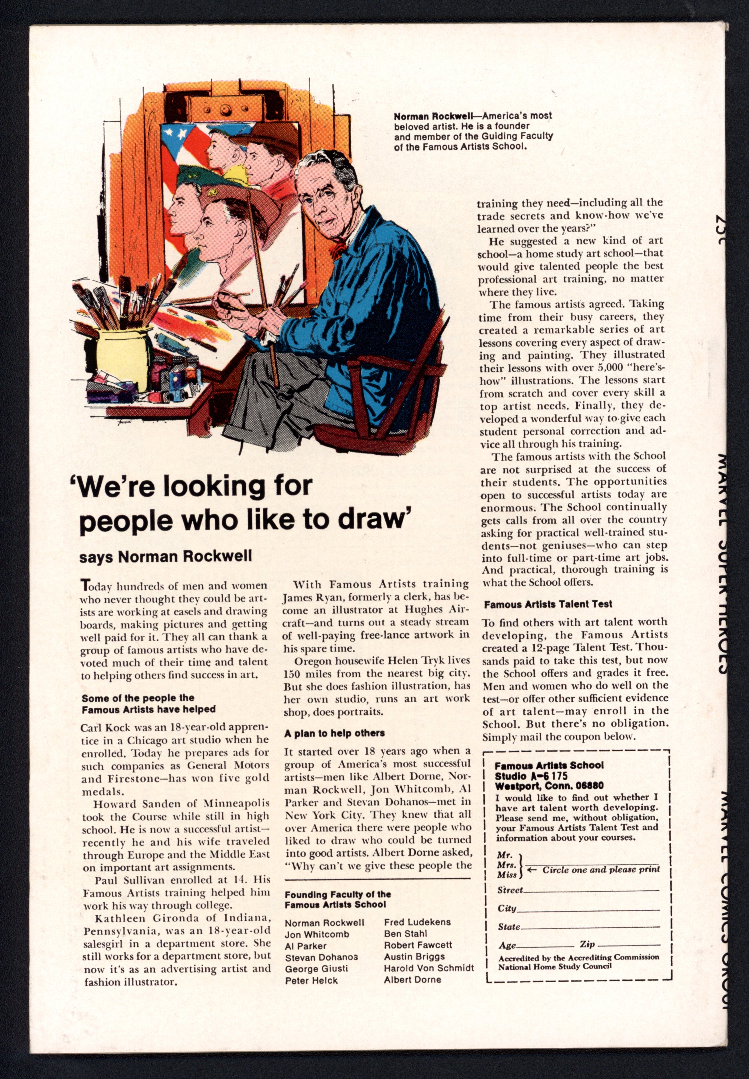 VIM_grade_vf-601622