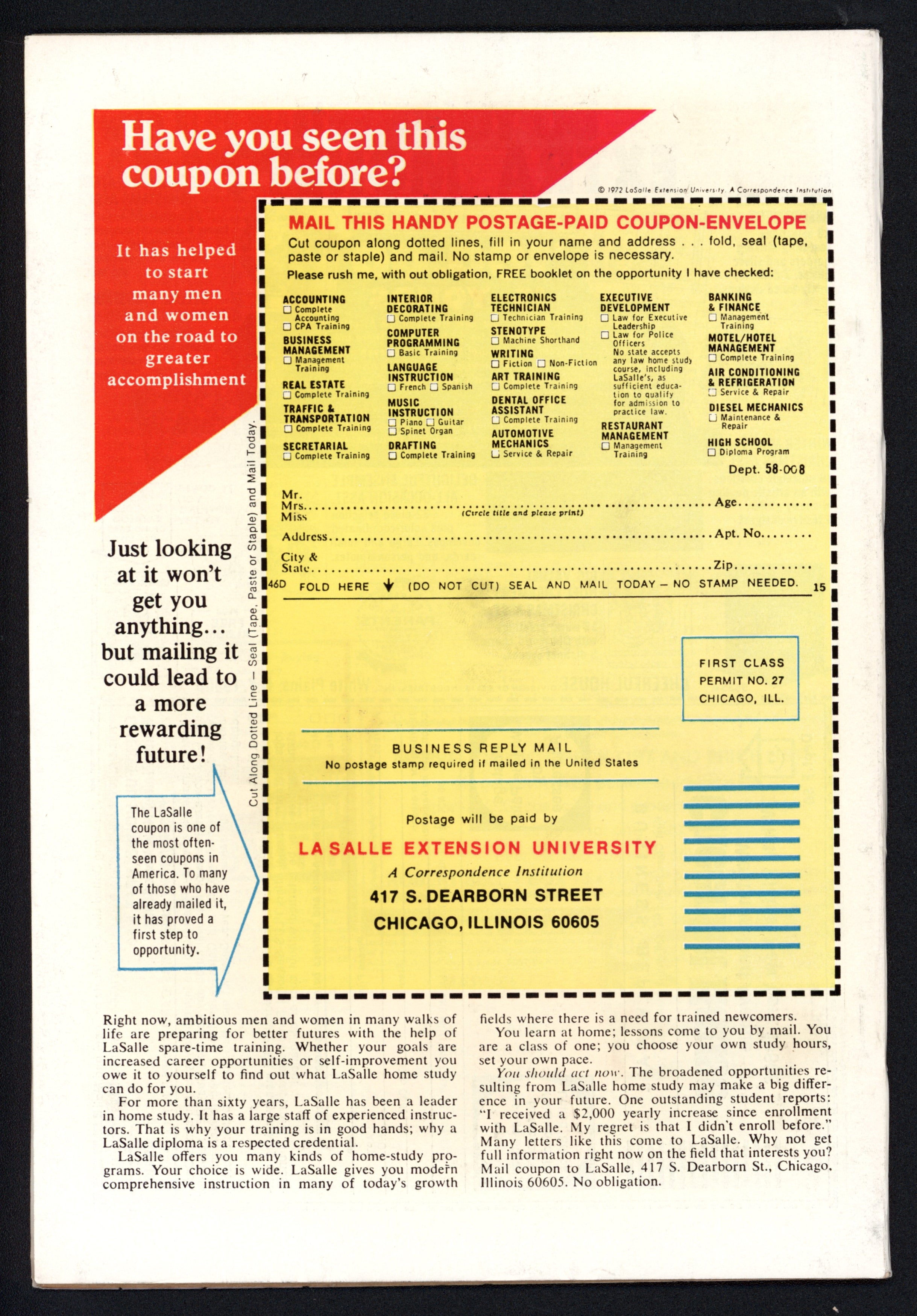 VIM_grade_vf-nm-601629