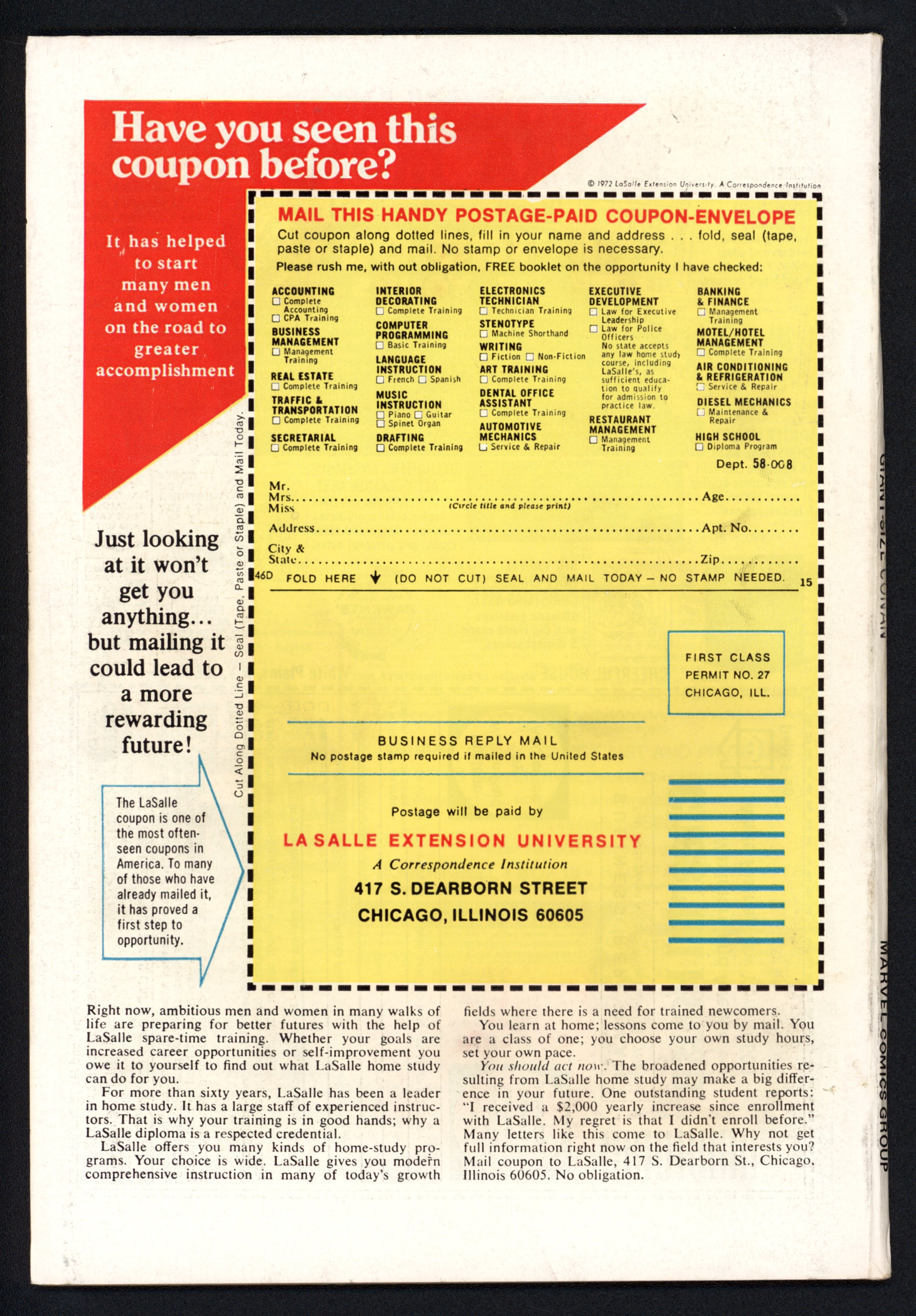 VIM_grade_vf-nm-601630