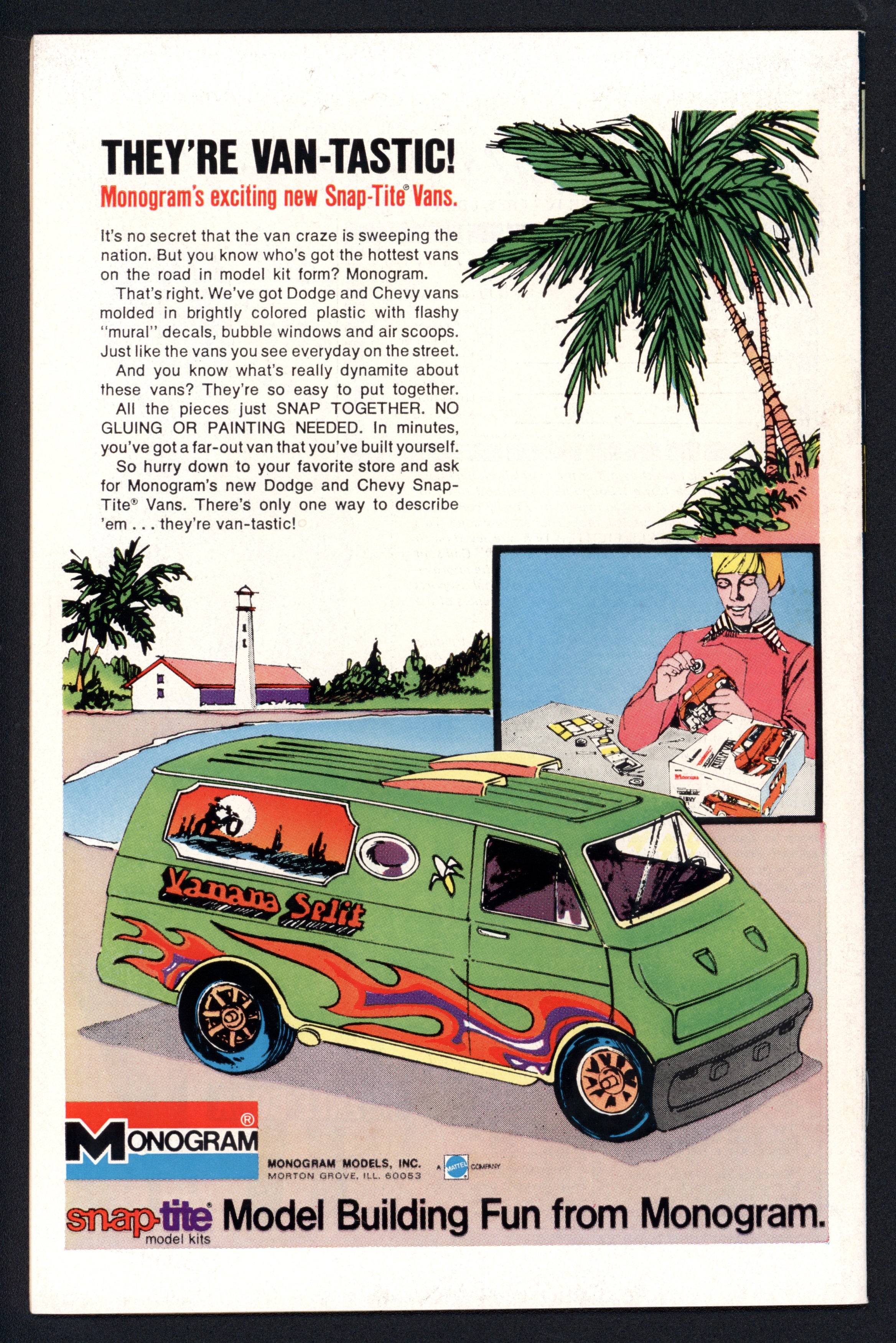 VIM_grade_vf-601631