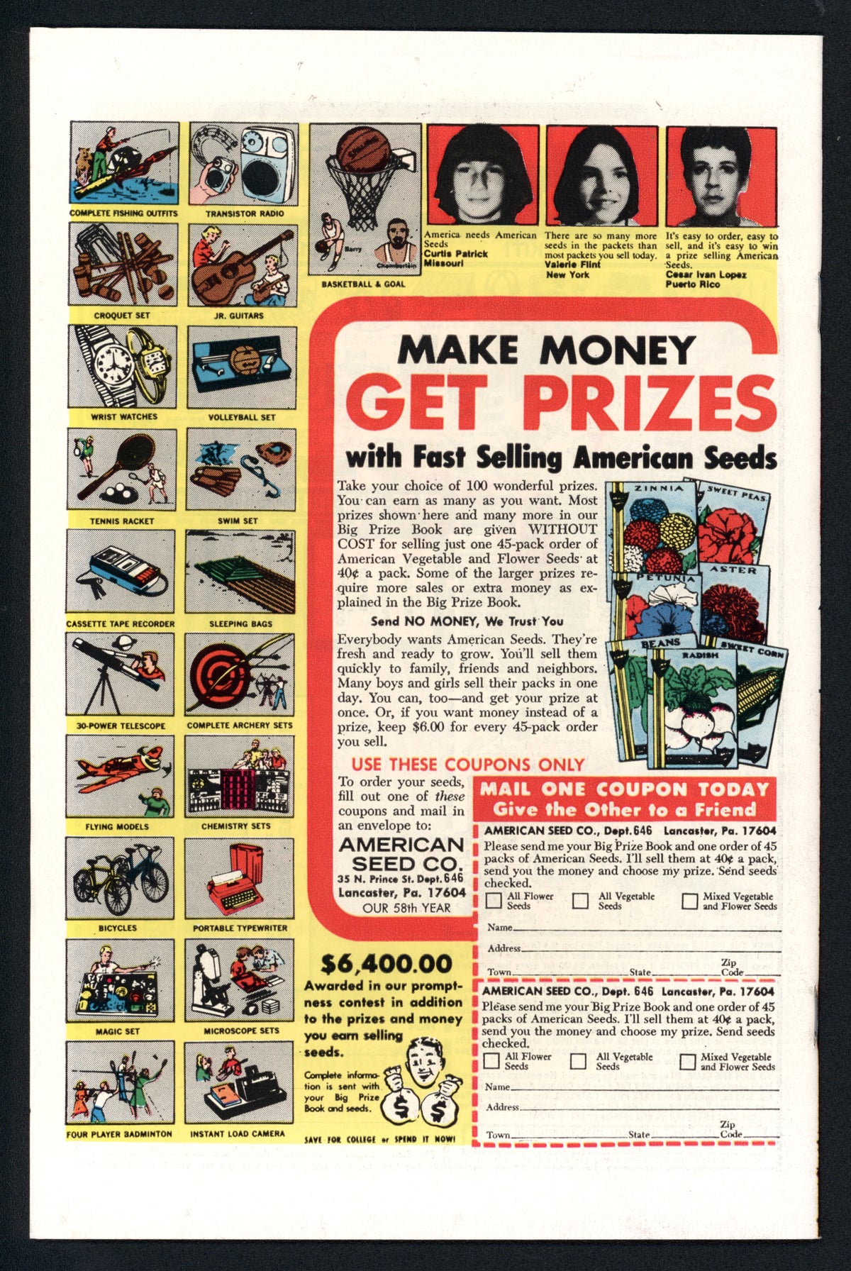 VIM_grade_vf-nm-601652