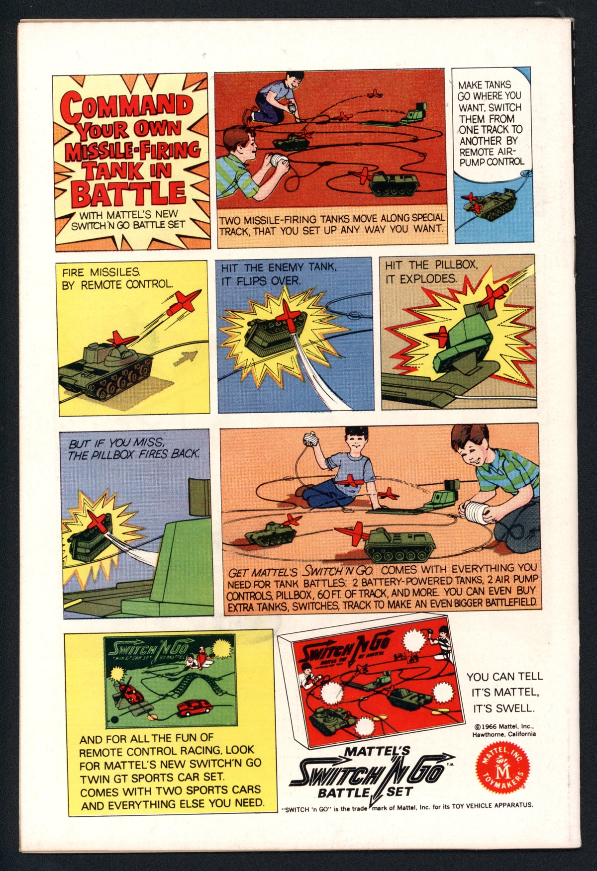 VIM_grade_vf-601659
