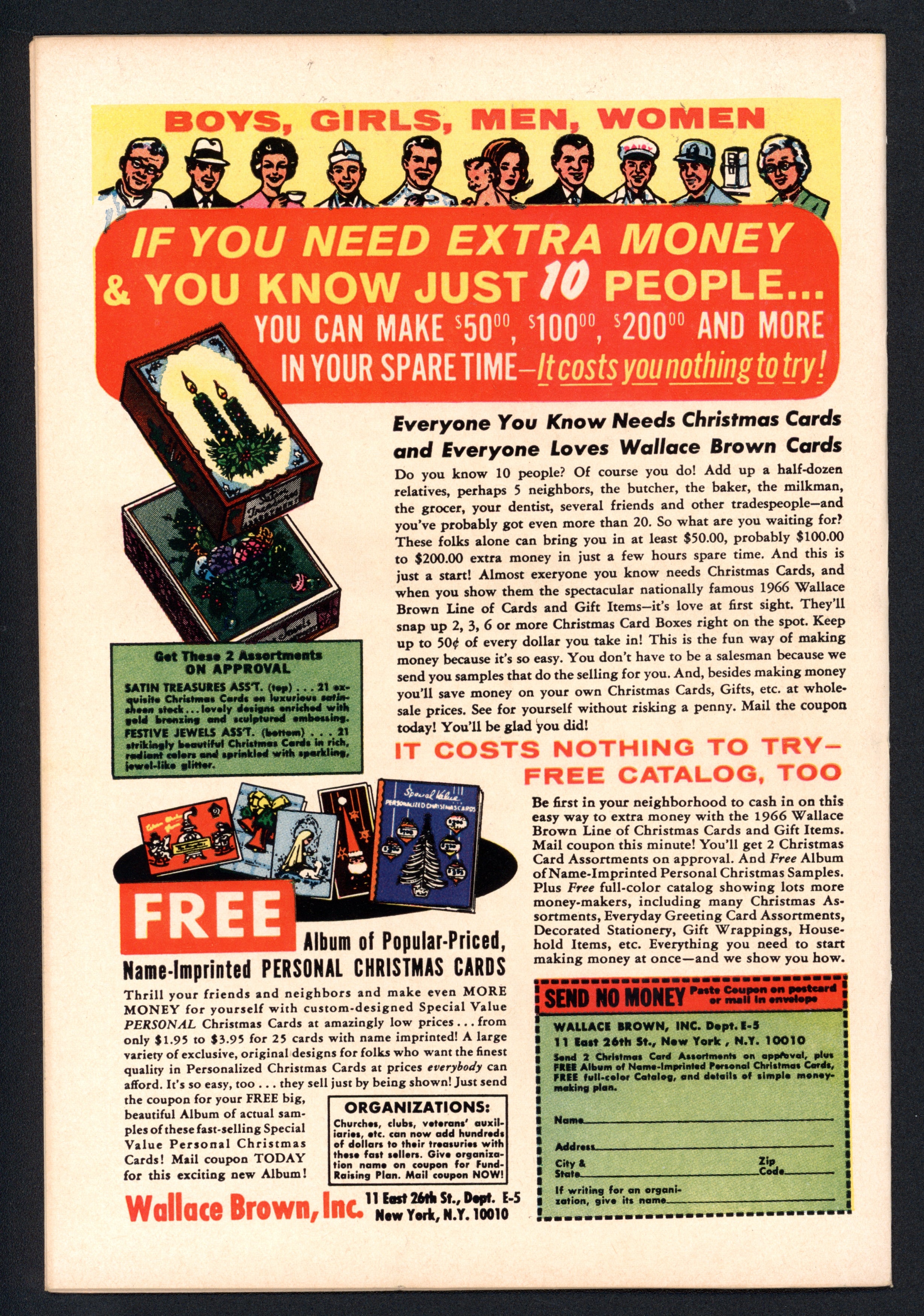 VIM_grade_vf-nm-601661