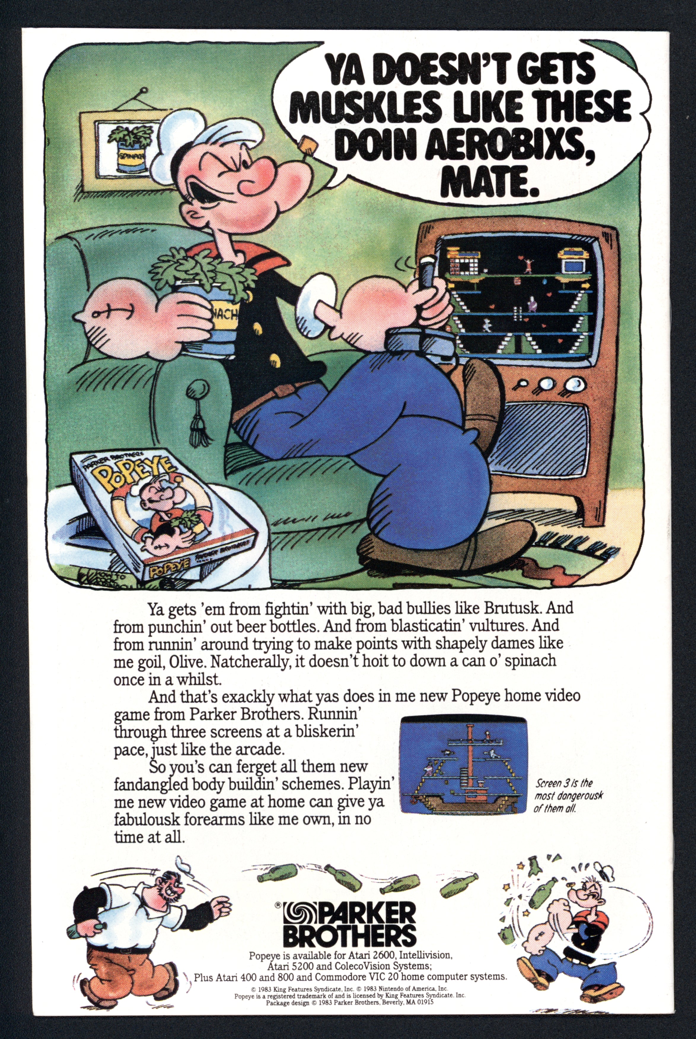 VIM_grade_vf-601677
