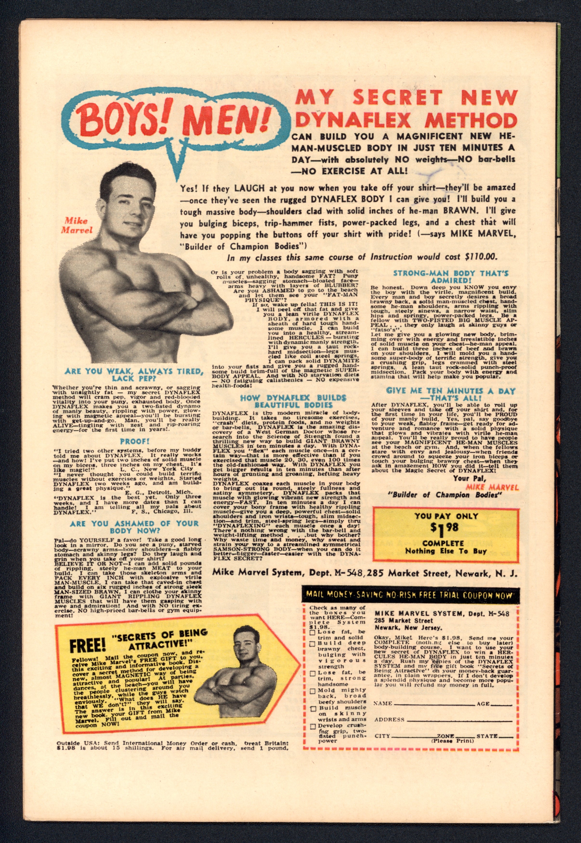VIM_grade_vf-601683