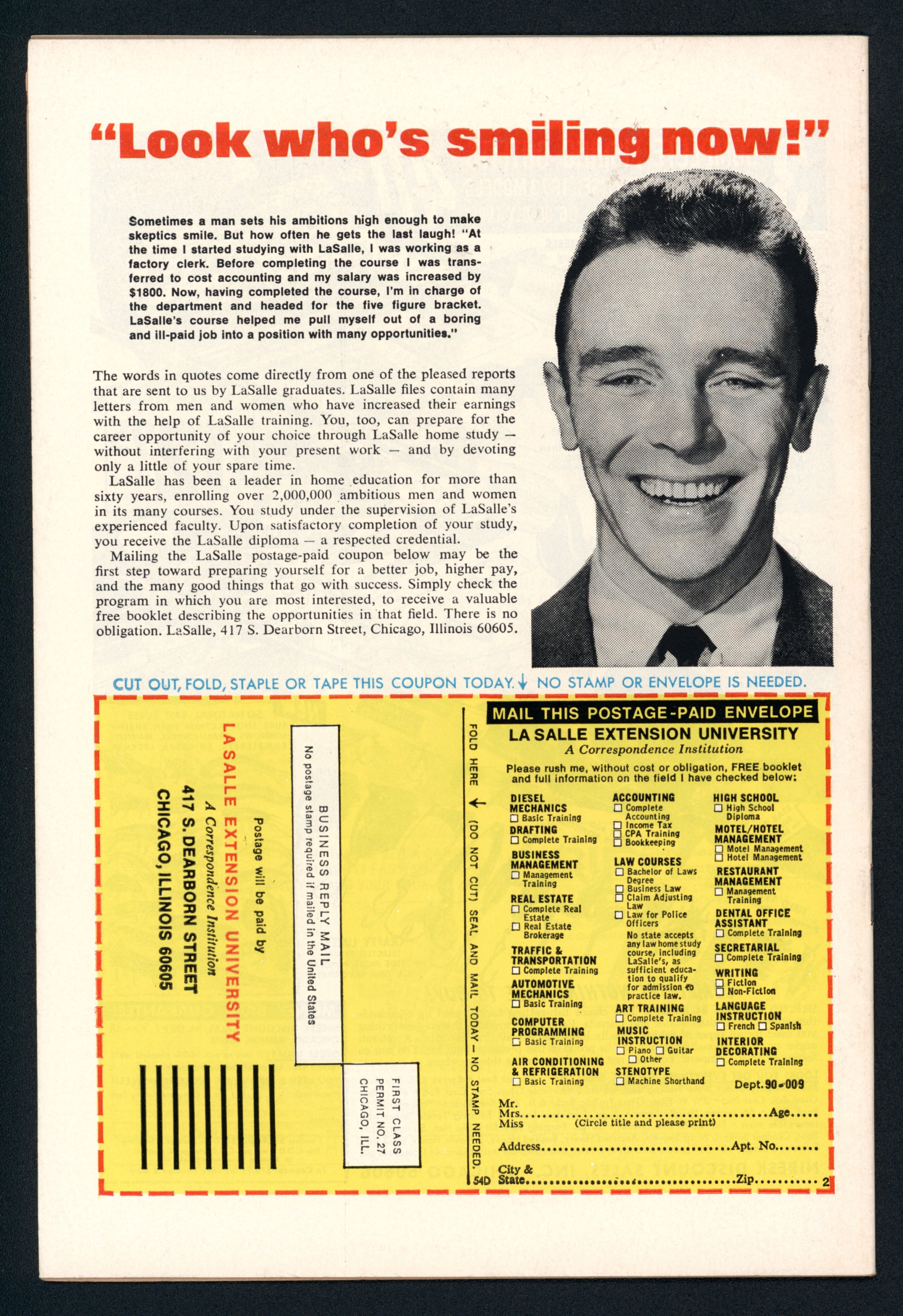 VIM_grade_vf-601695