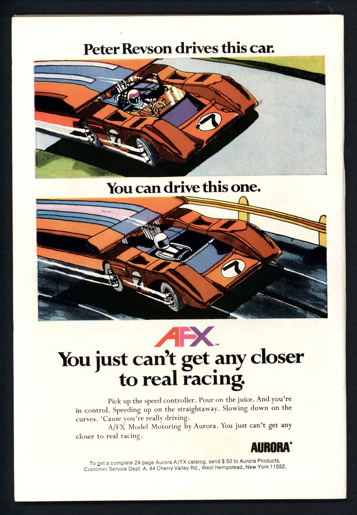 VIM_grade_f-601700