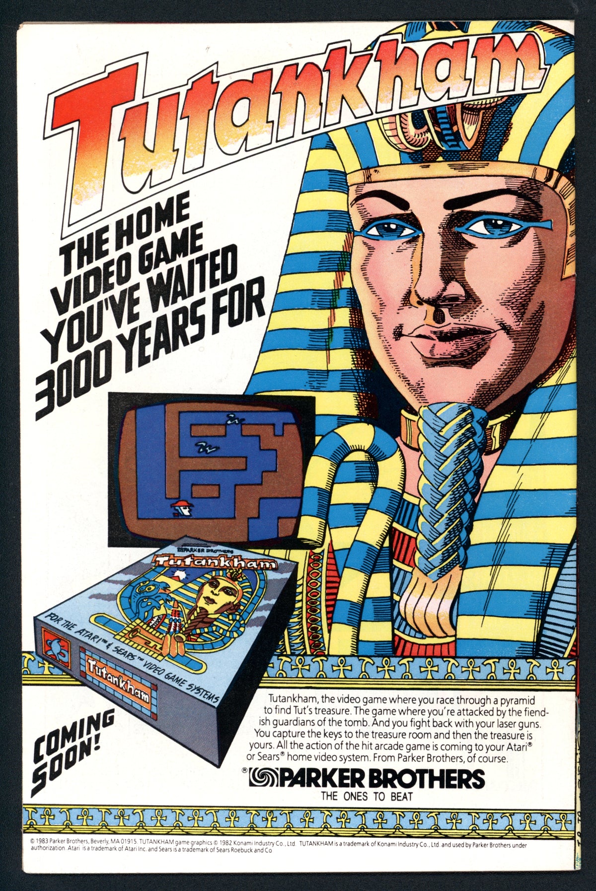 VIM_grade_f-canadian-price-variant-601702