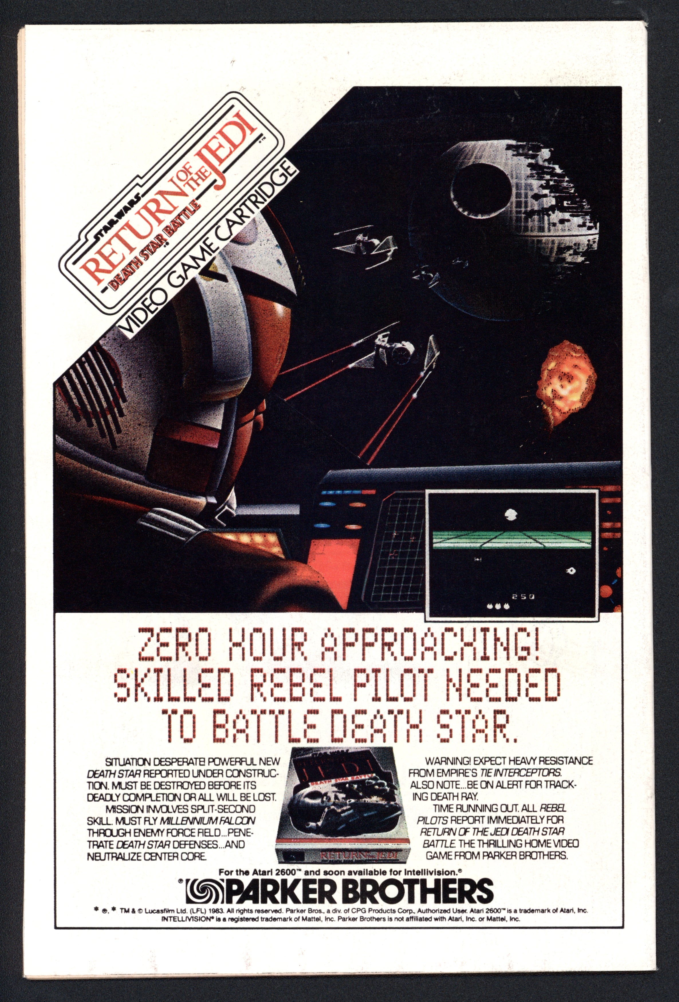 VIM_grade_vf-601705