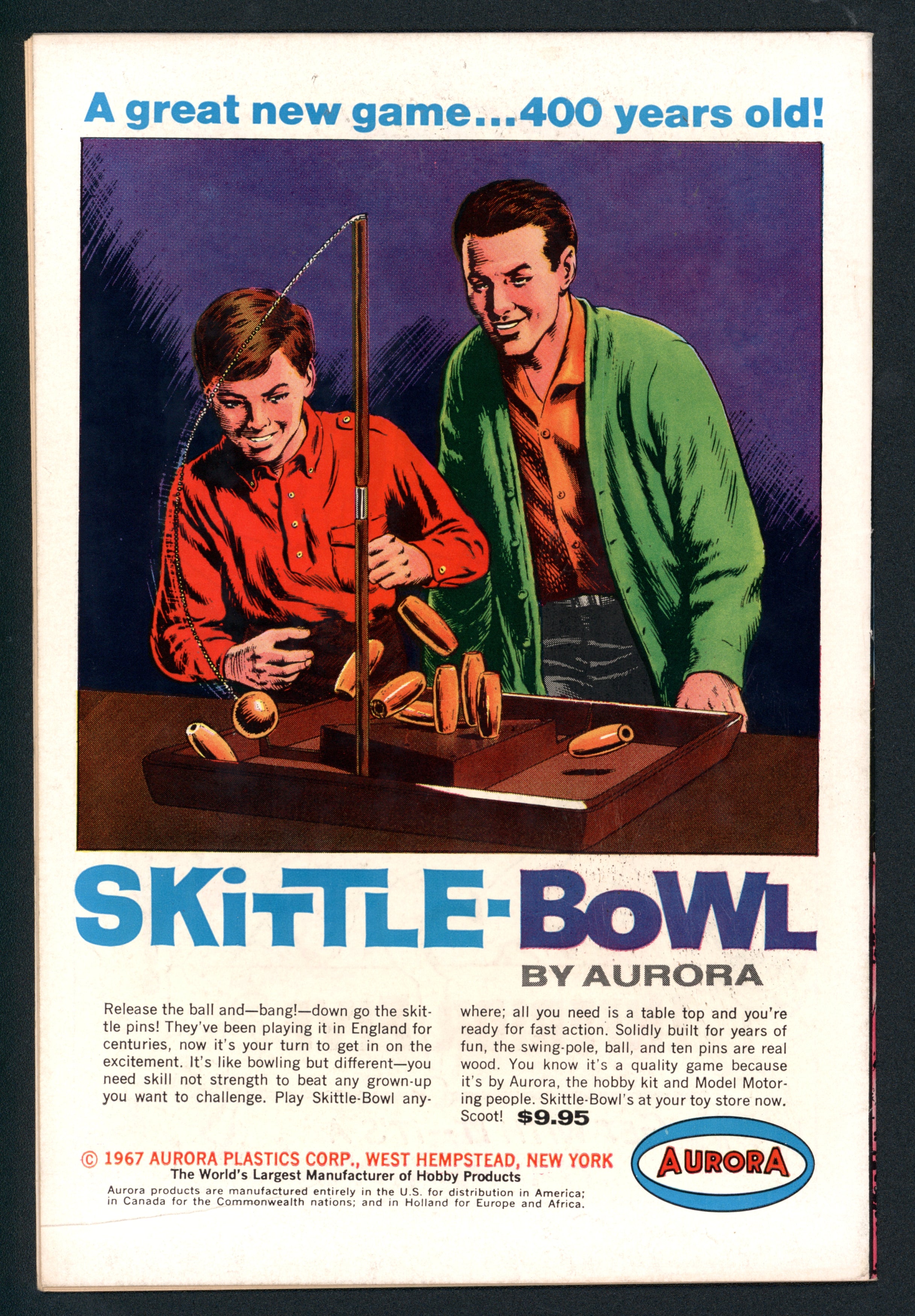 VIM_grade_f-601734