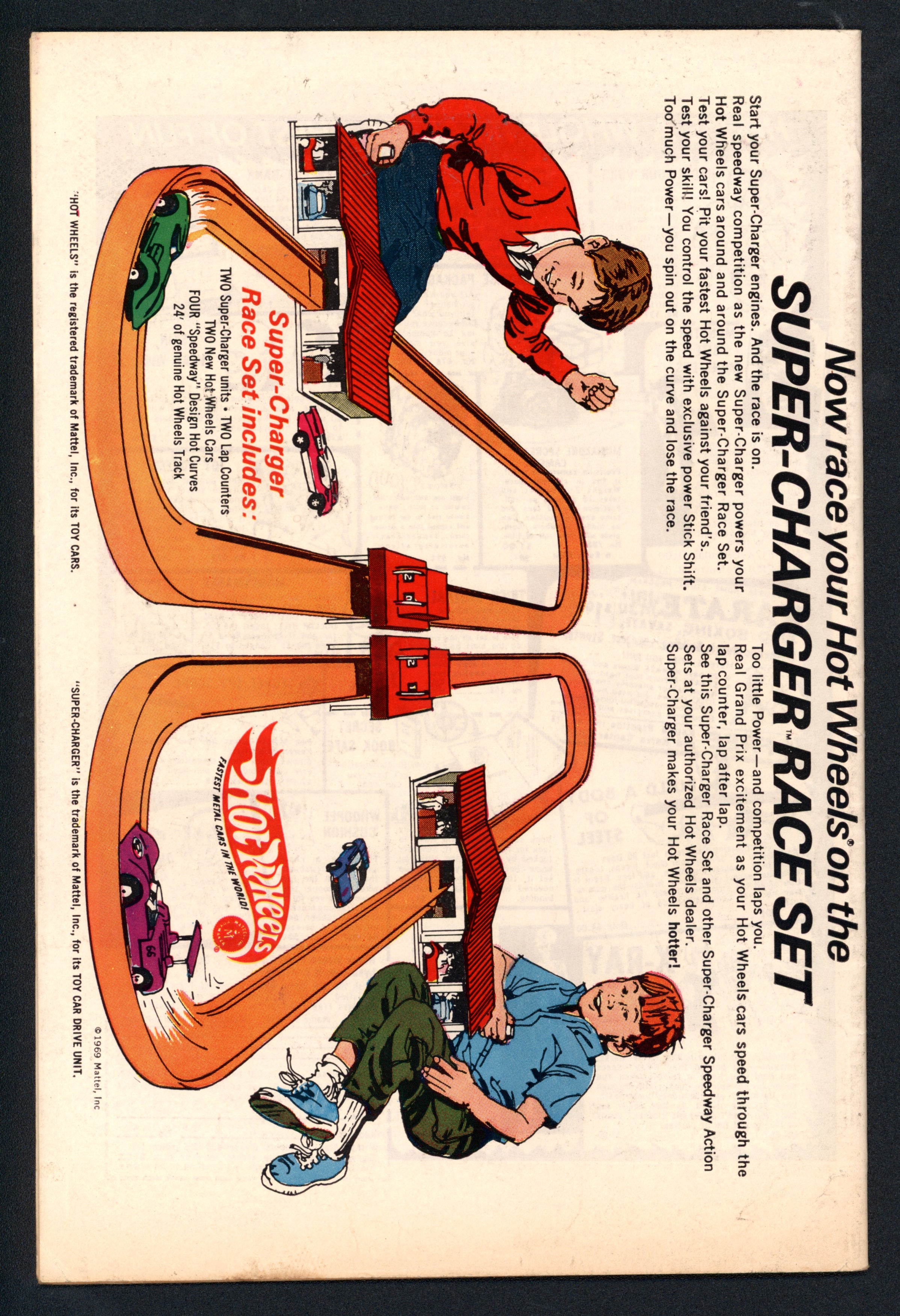 VIM_grade_f-601751