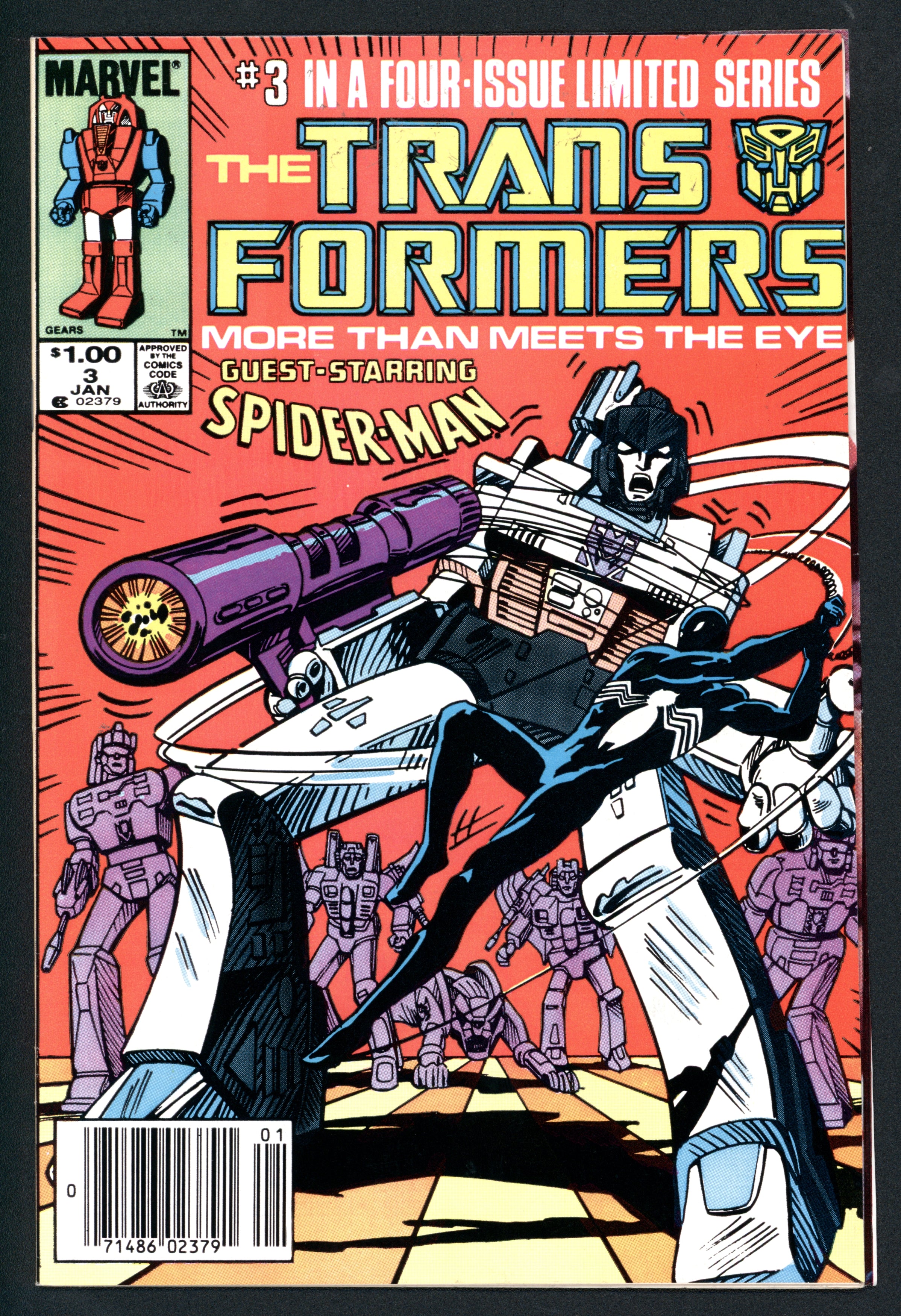 VIM_grade_vf-canadian-price-variant-601759