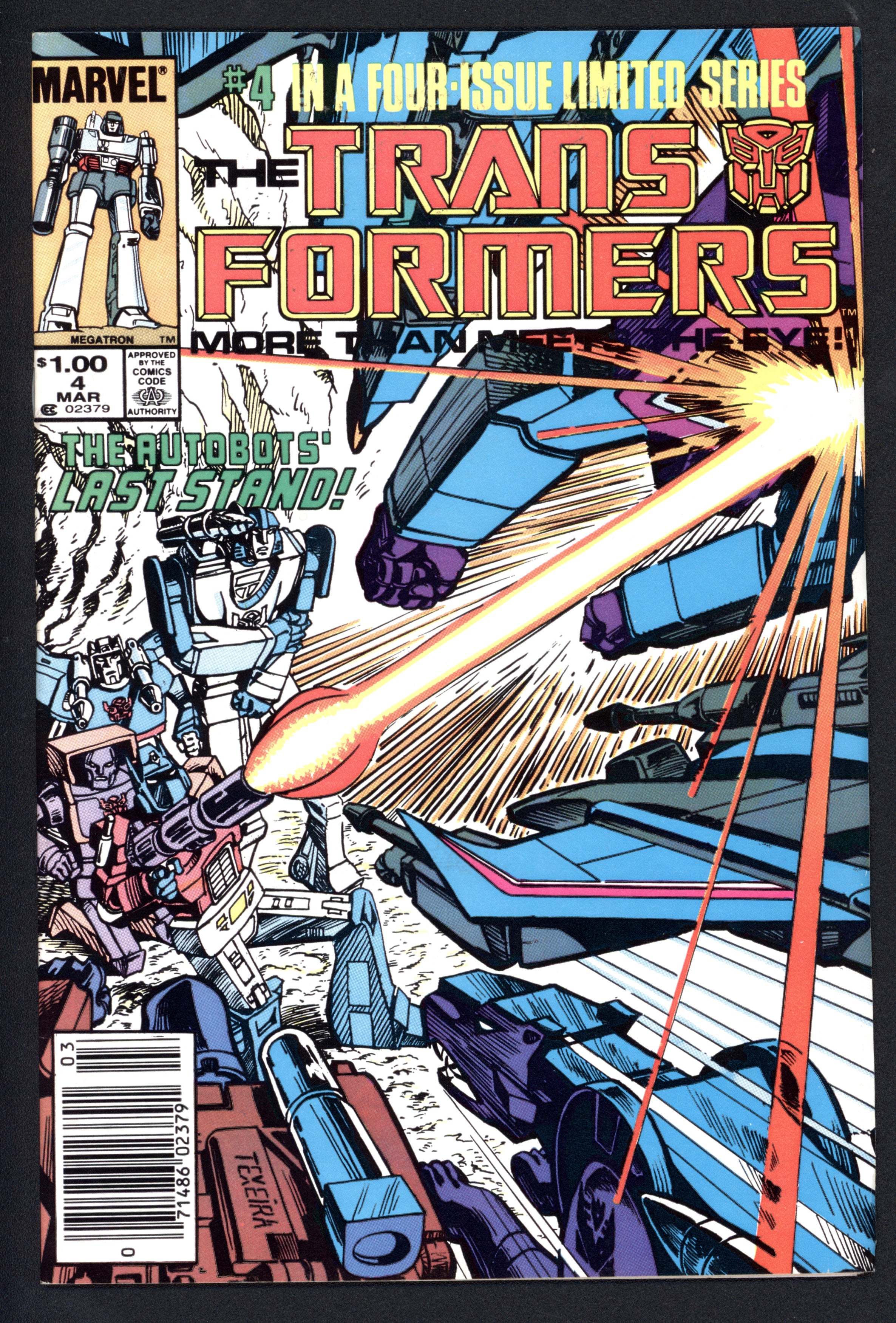 VIM_grade_vf-nm-canadian-price-variant-601762
