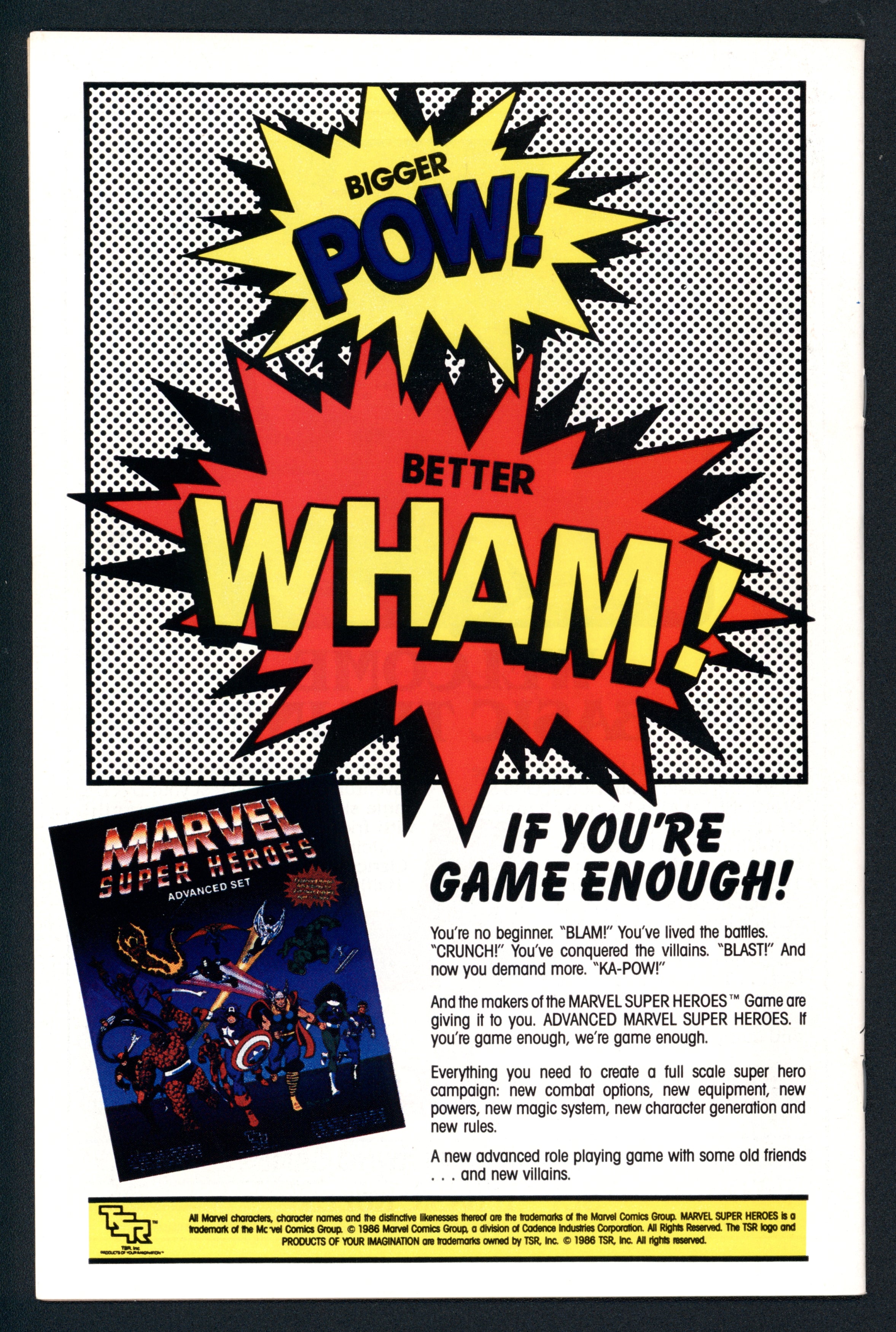 VIM_grade_nm-601773