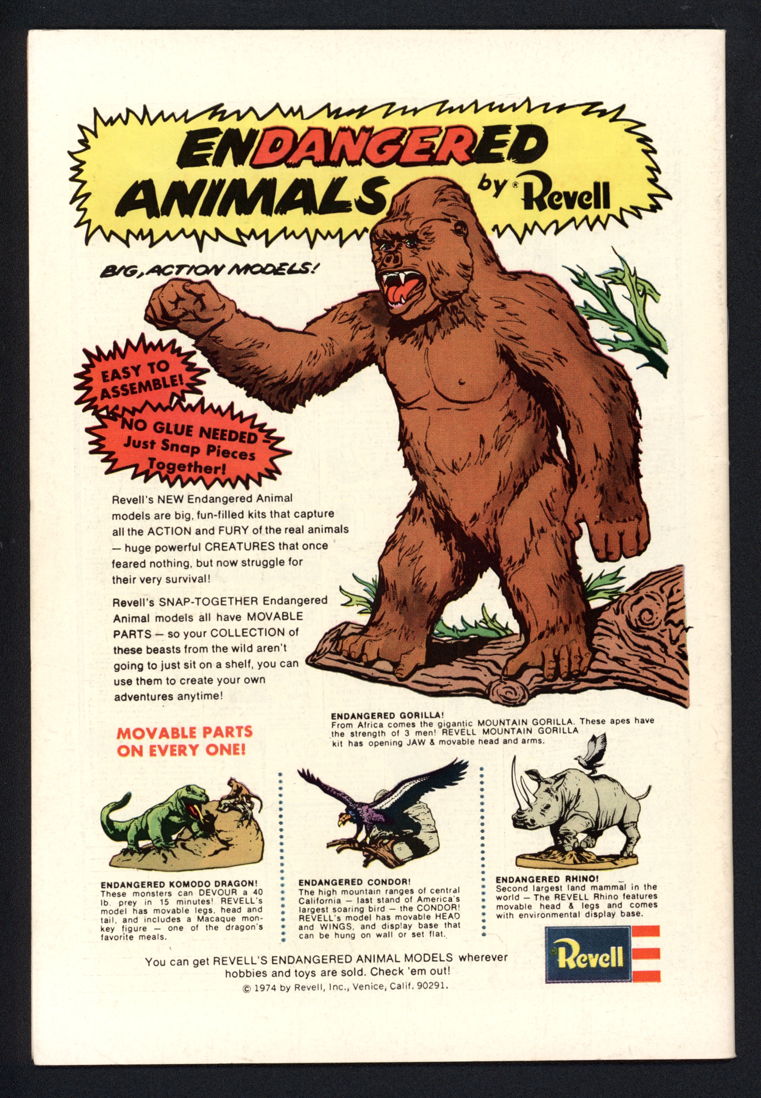 VIM_grade_f-601780