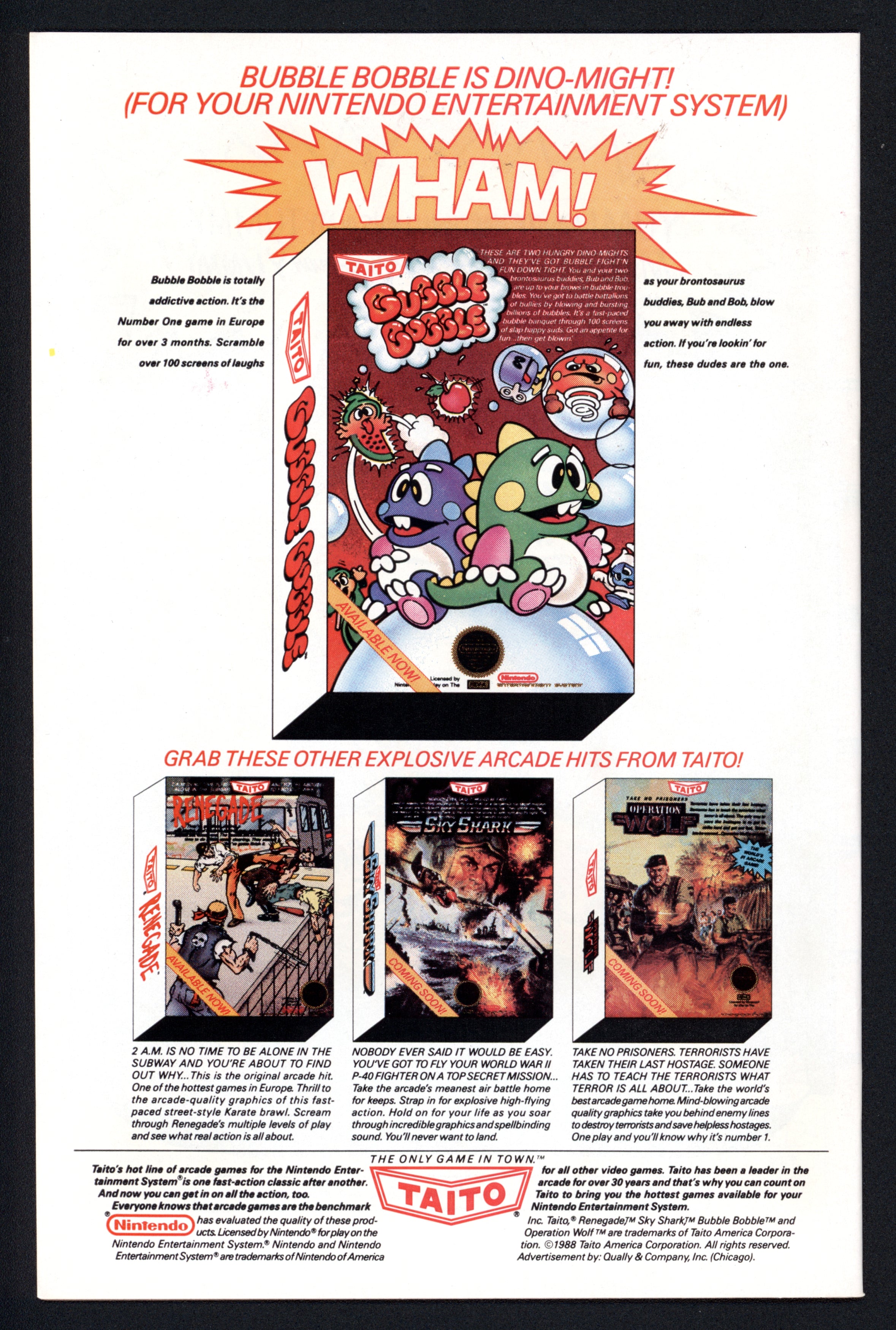 VIM_grade_vf-nm-601798