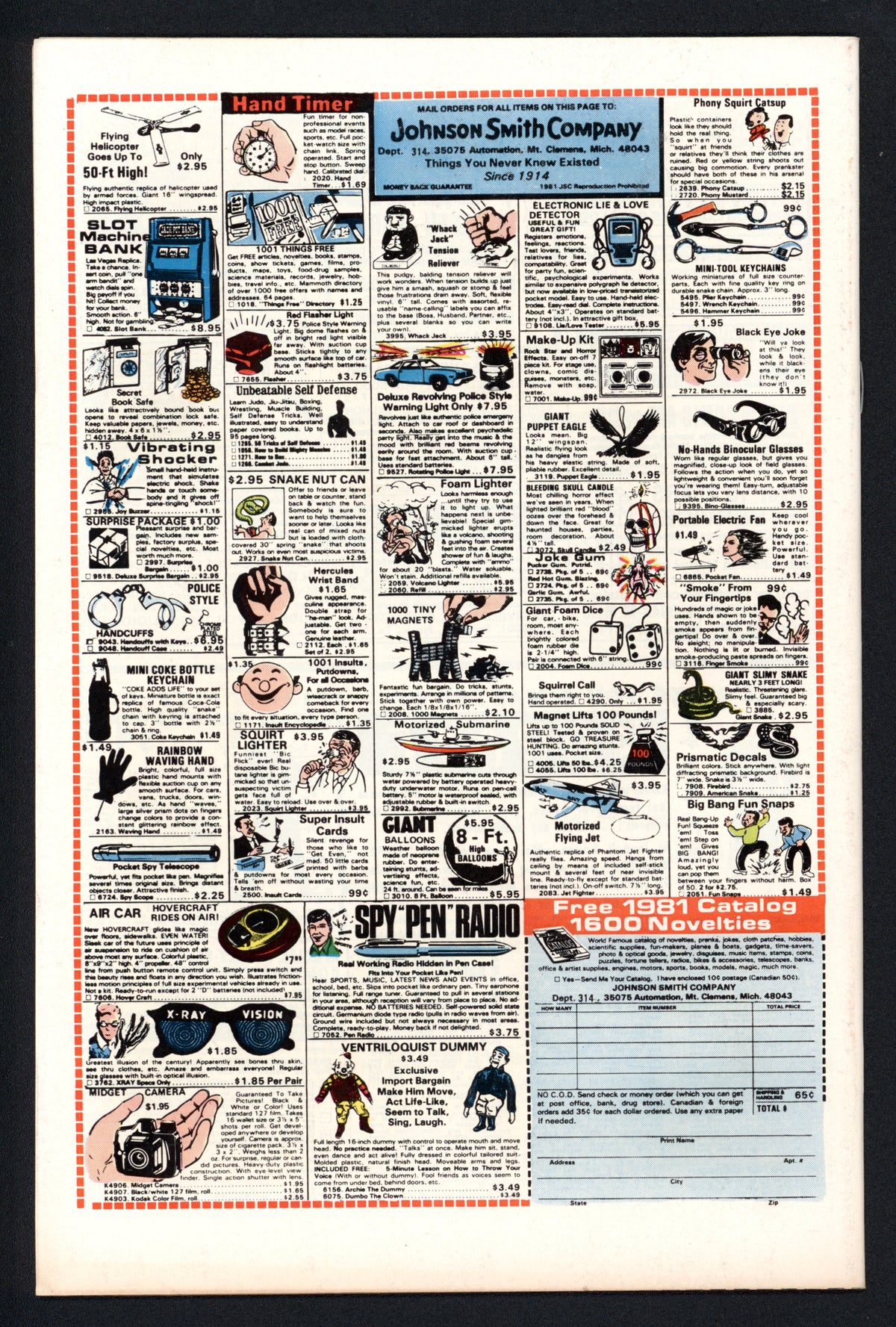 VIM_grade_vf-newsstand-601822