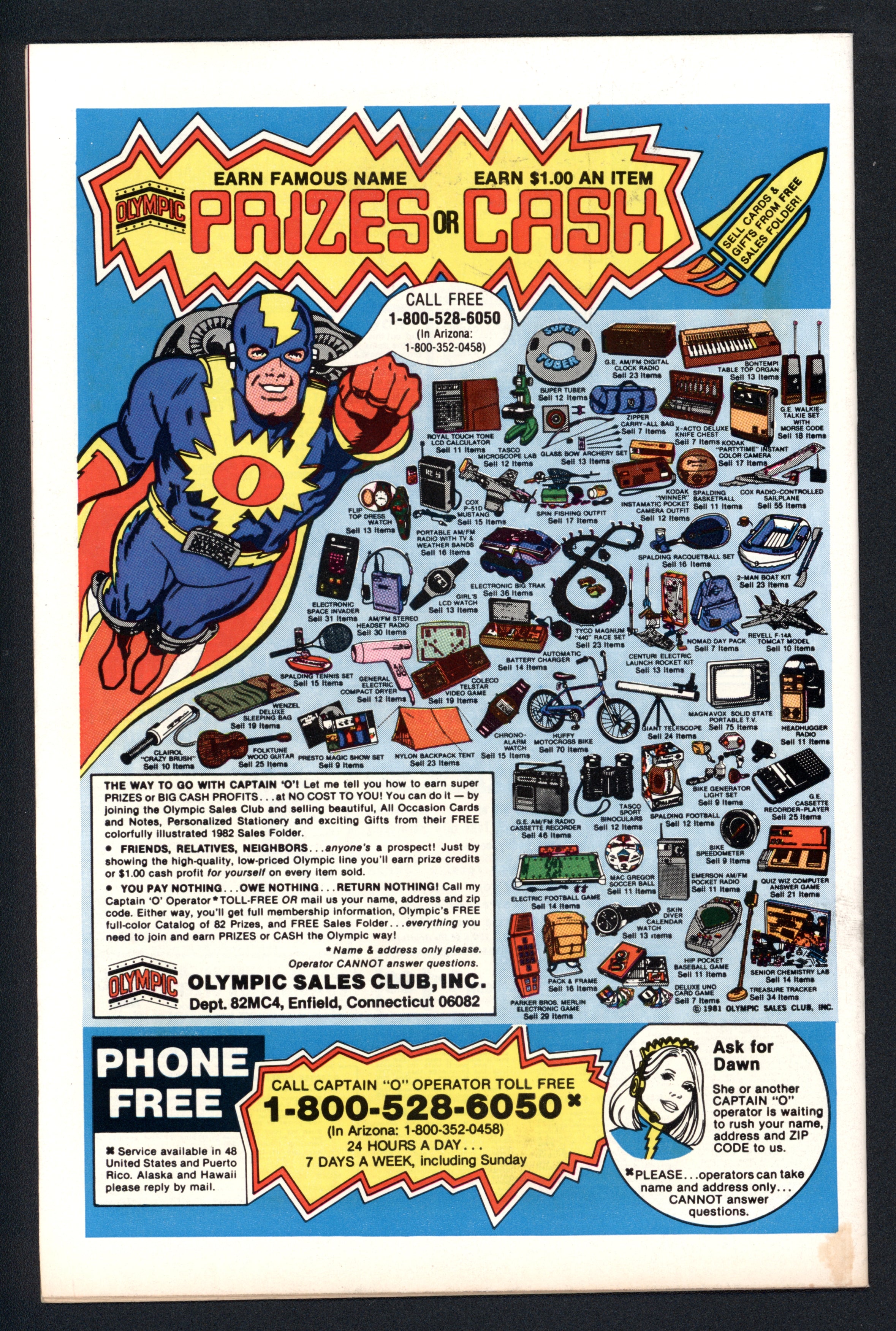 VIM_grade_vf-newsstand-601826
