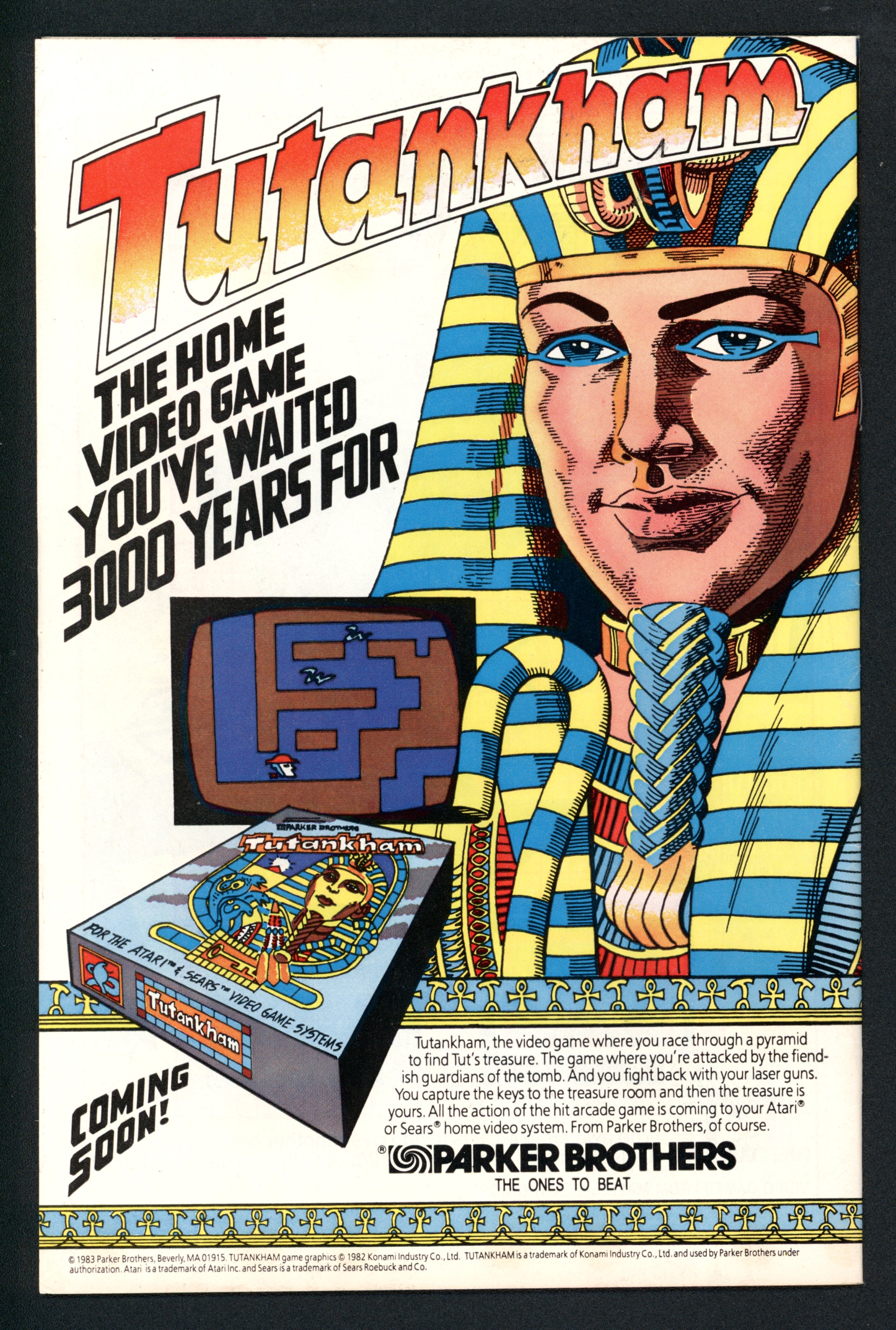 VIM_grade_f-canadian-price-variant-601832