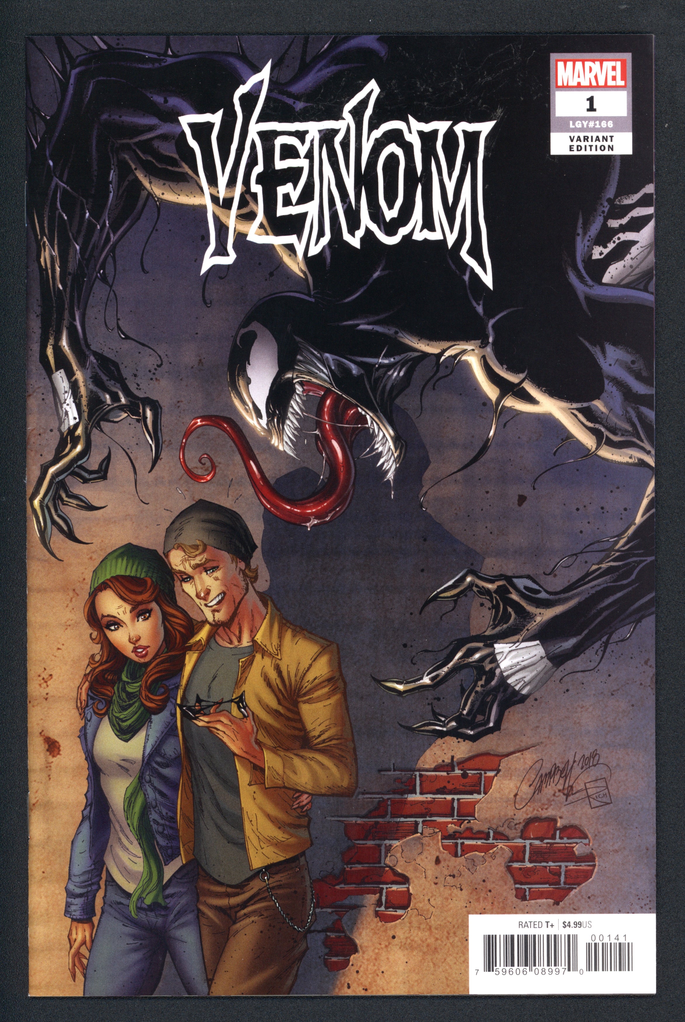 VIM_grade_nm-campbell-variant-601843