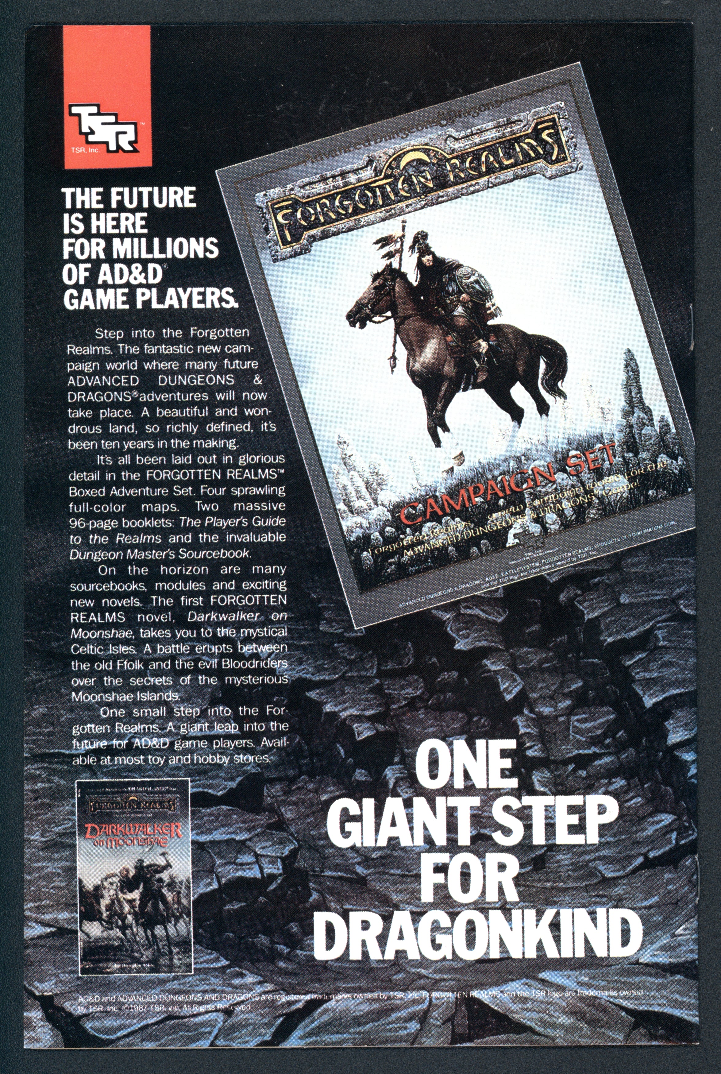 VIM_grade_vf-nm-601875