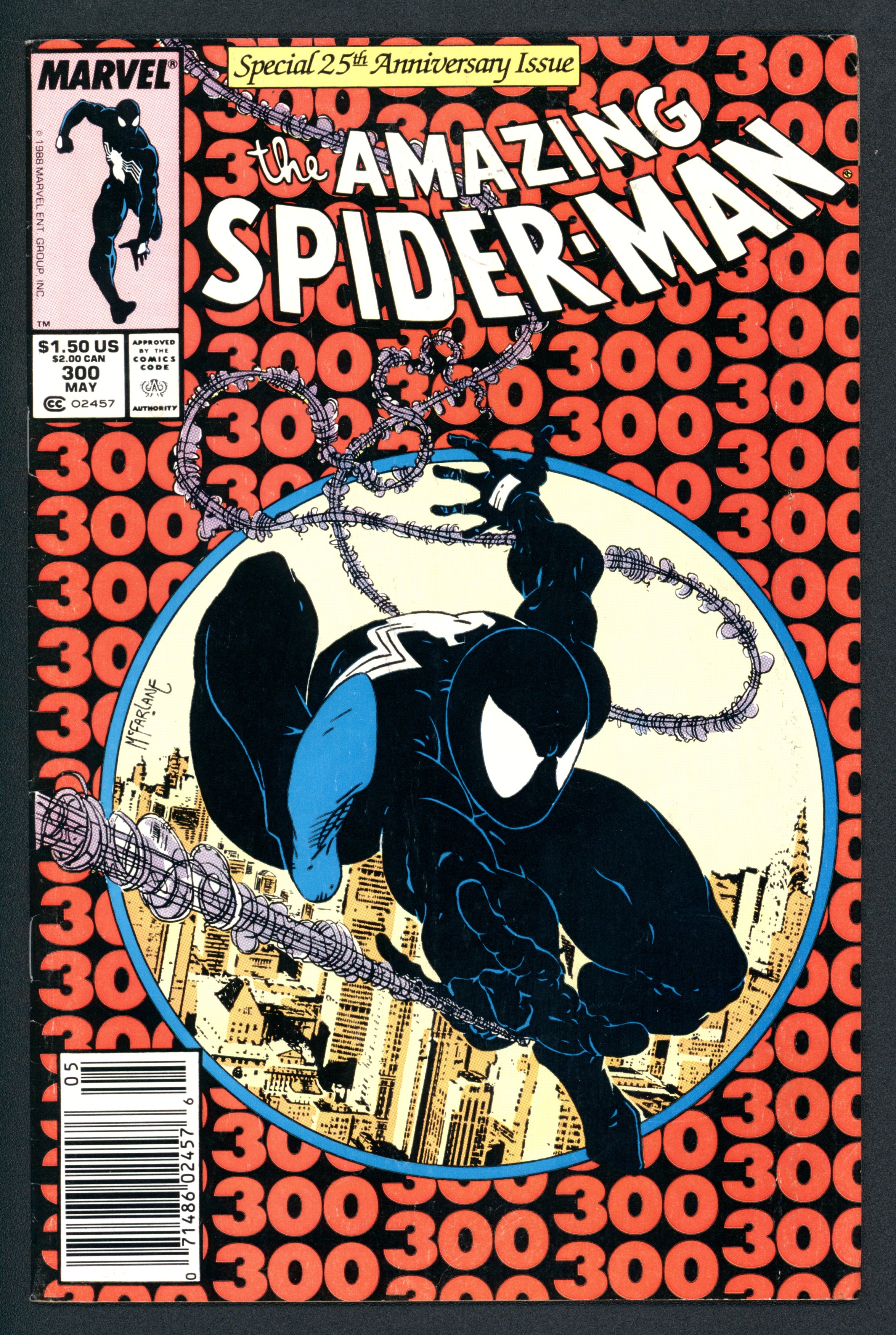 VIM_grade_vg-newsstand-601876