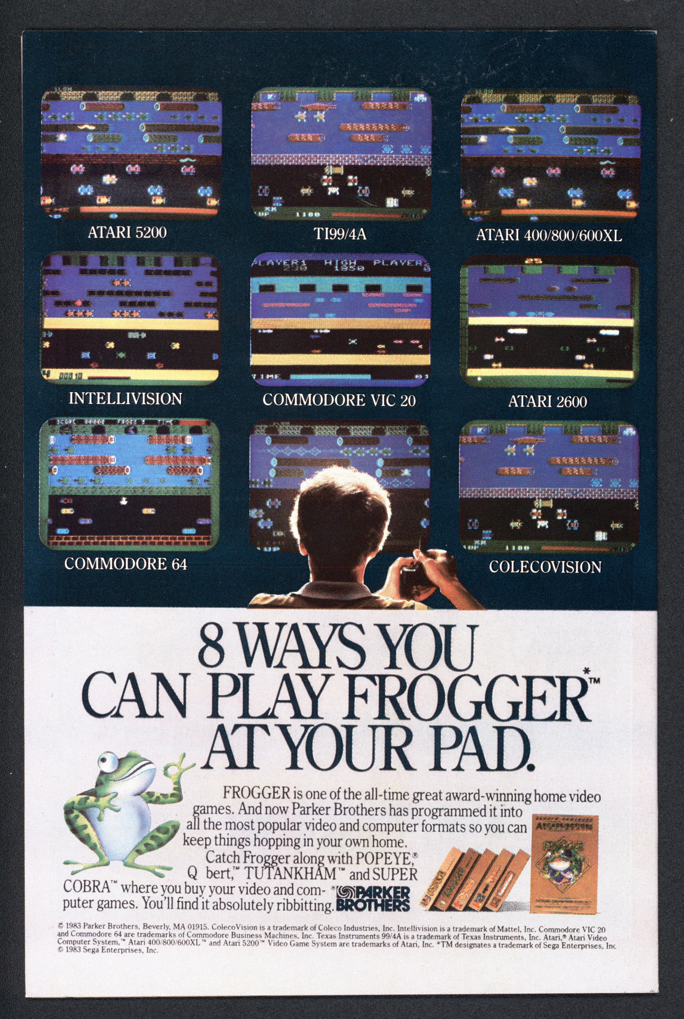 VIM_grade_vf-nm-newsstand-601893