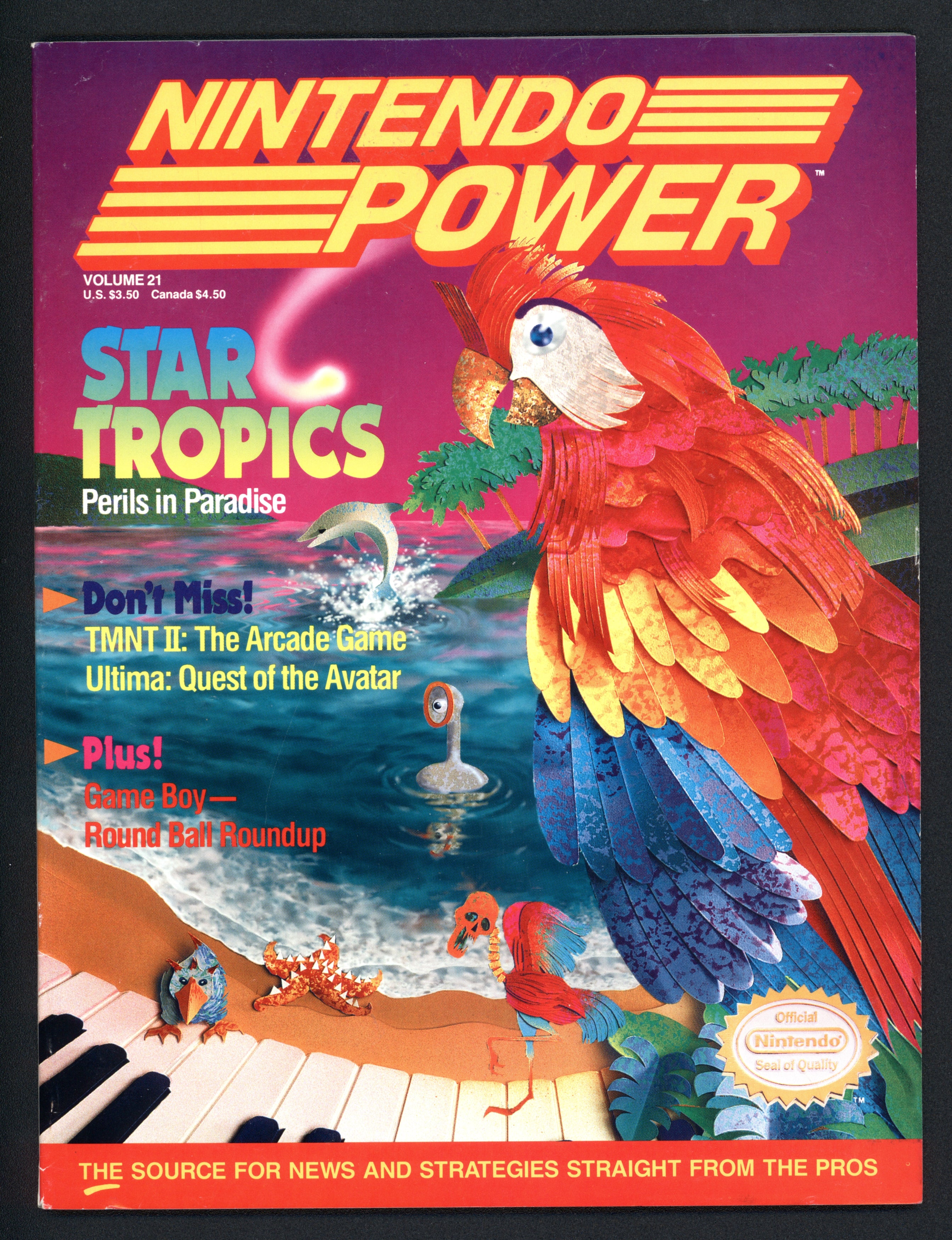VIM_grade_f-subscription-edition-601897