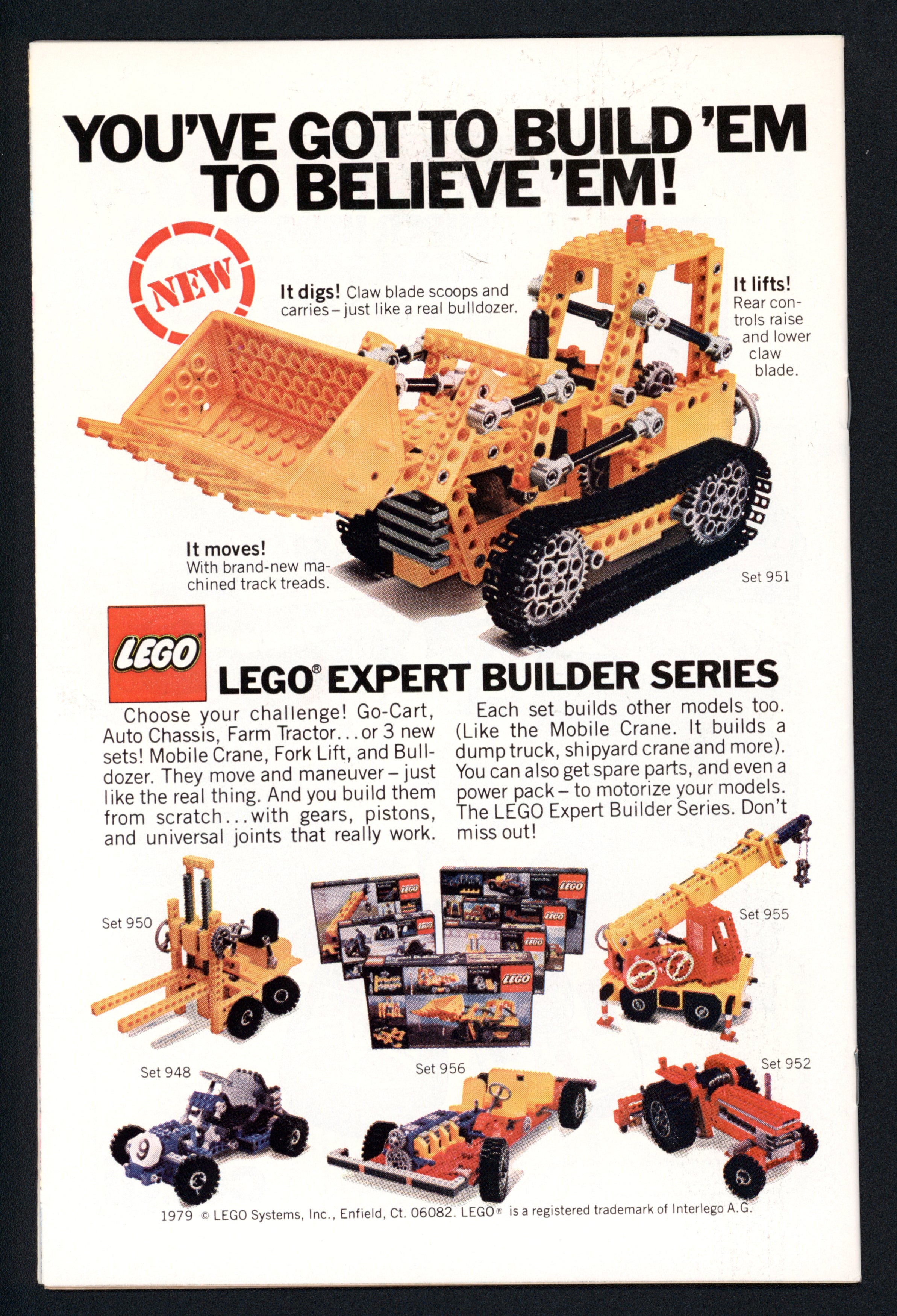 VIM_grade_vf-nm-601909