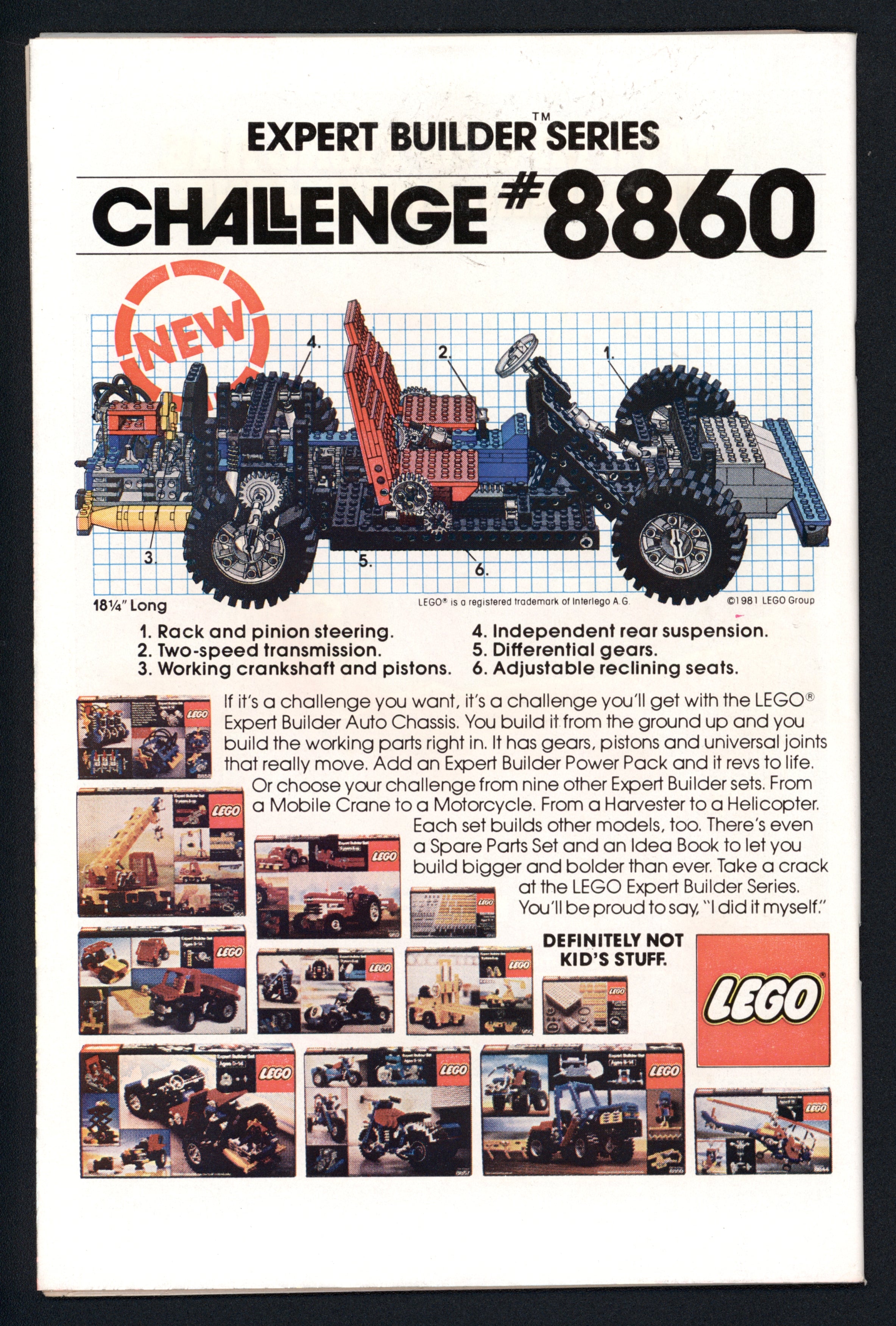 VIM_grade_nm-newsstand-601919