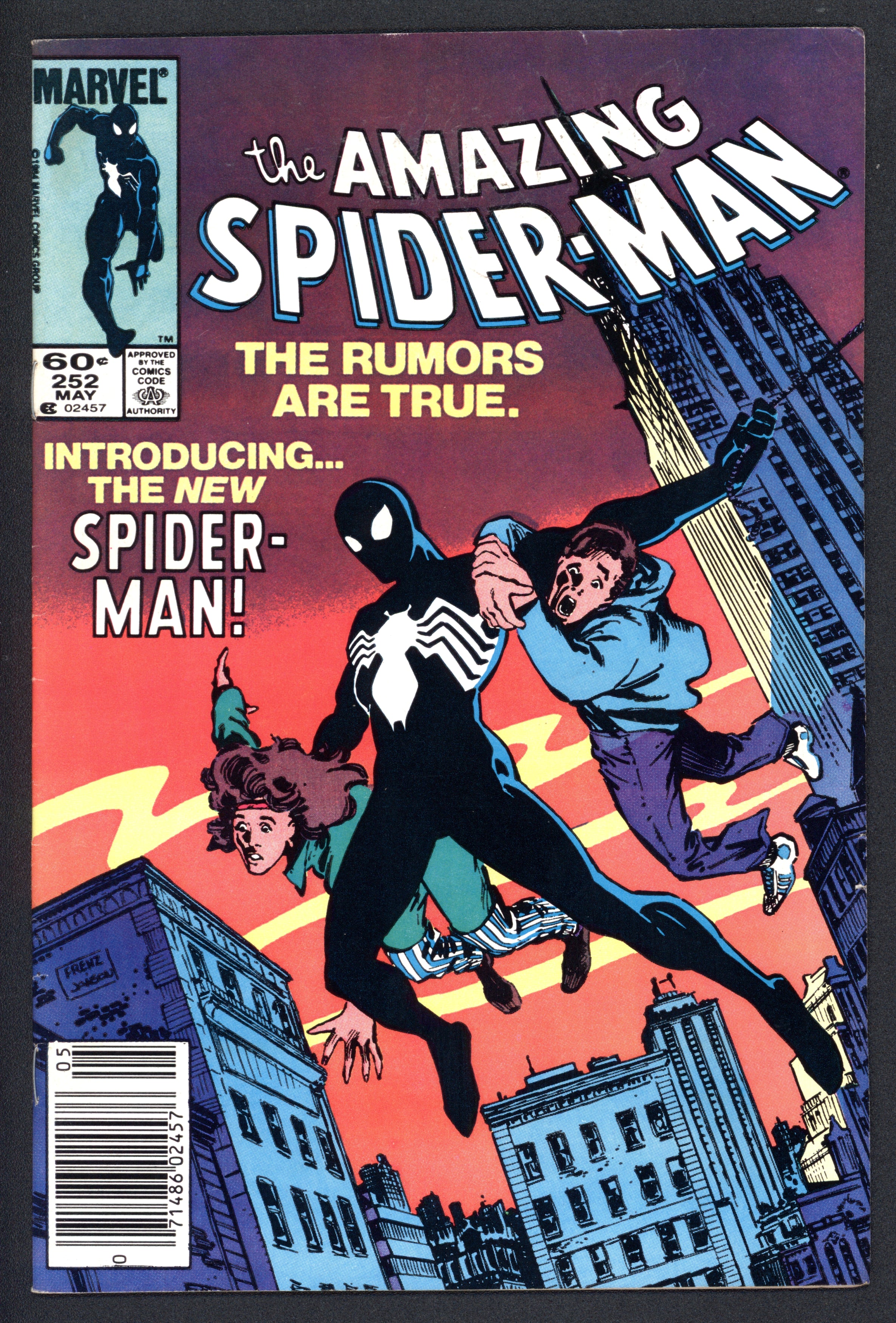 VIM_grade_vg-newsstand-601932