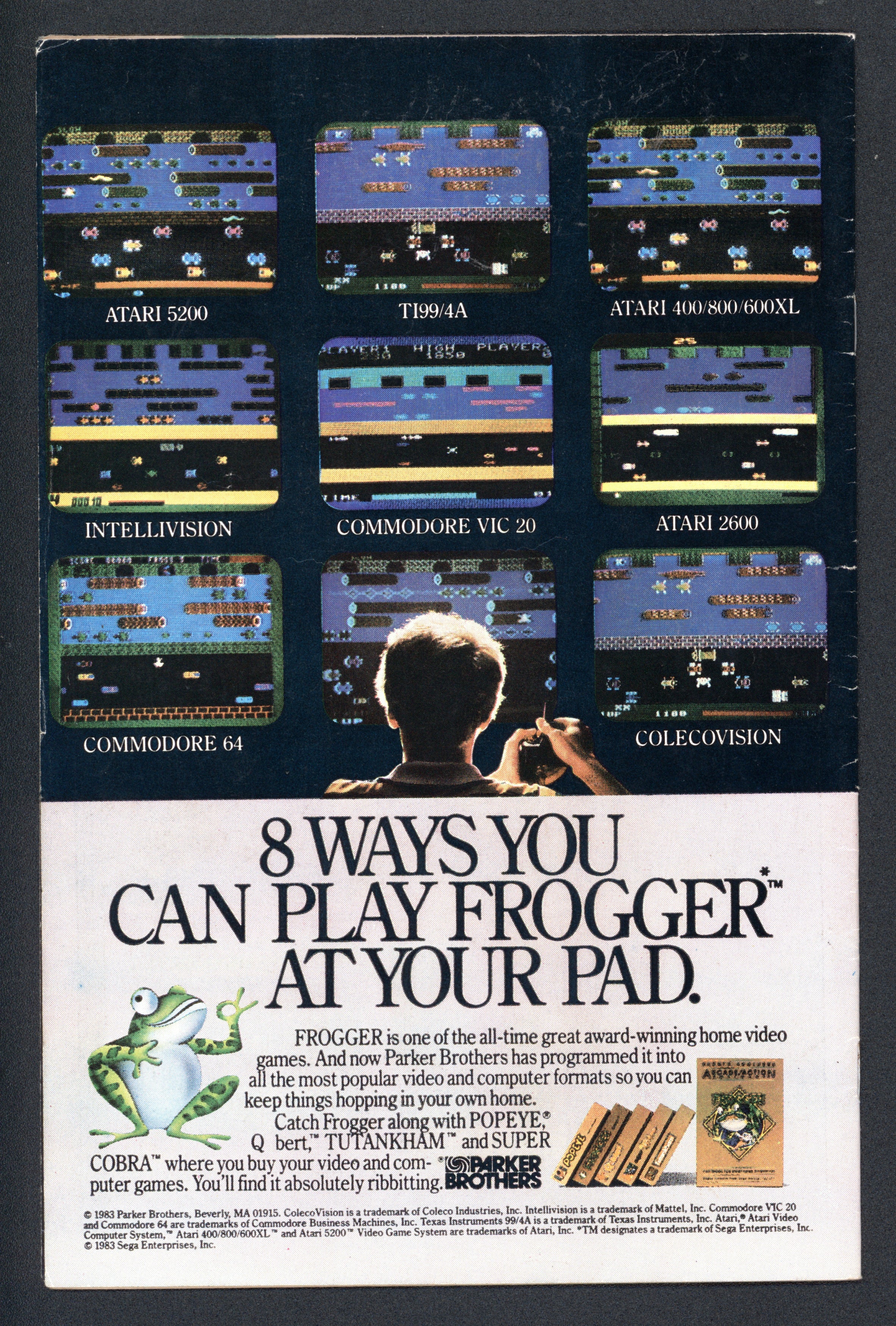 VIM_grade_vg-newsstand-601933