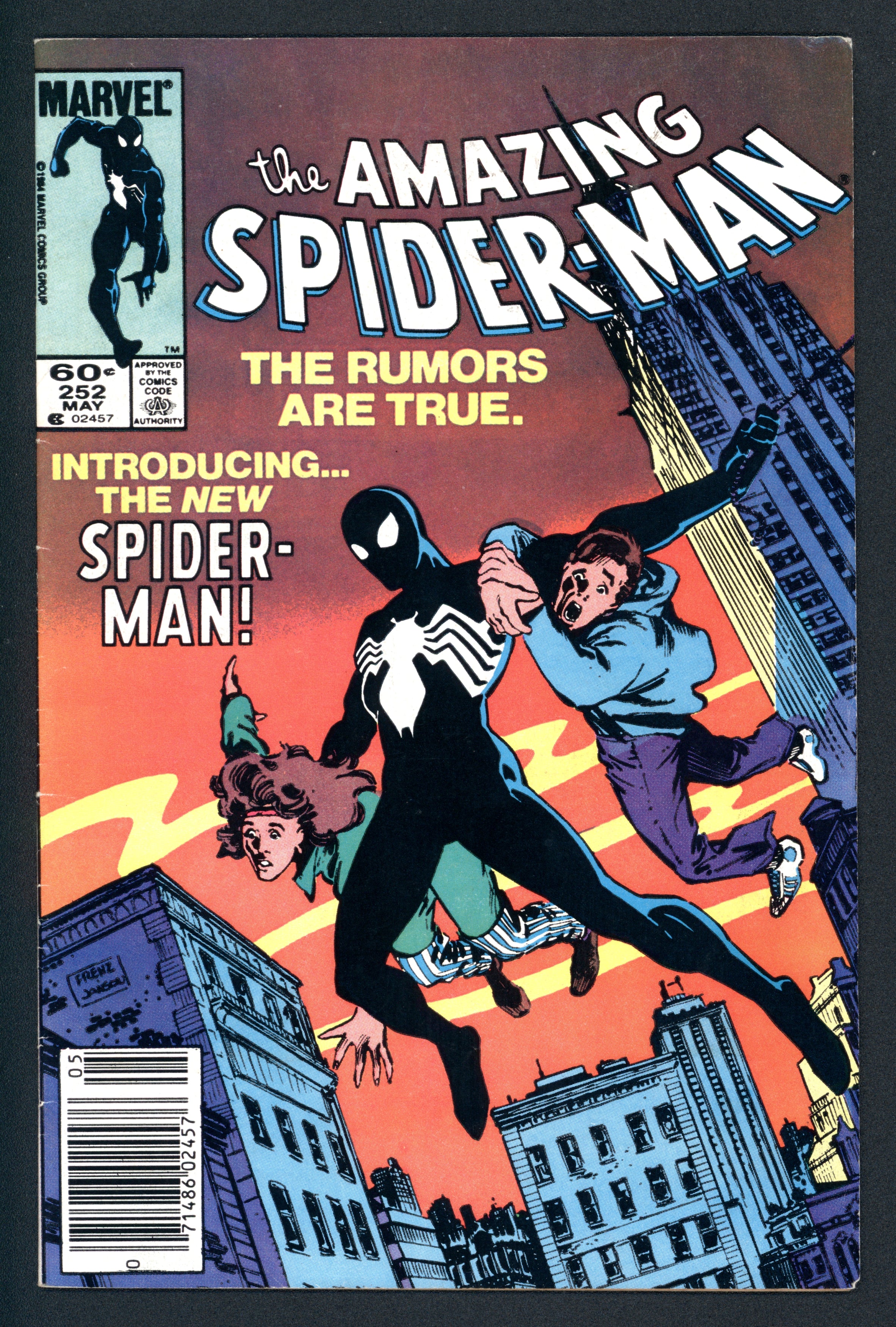 VIM_grade_vg-newsstand-601933