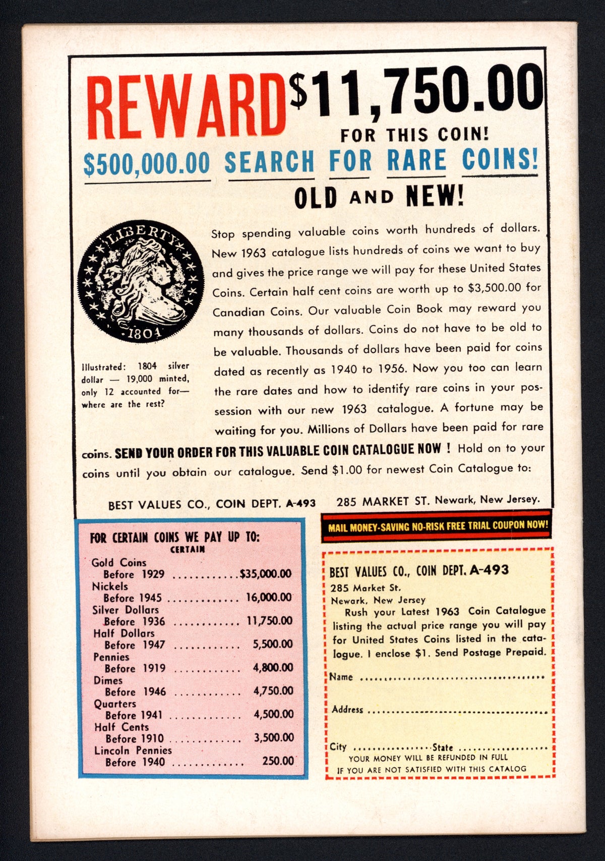 VIM_grade_vf-601937