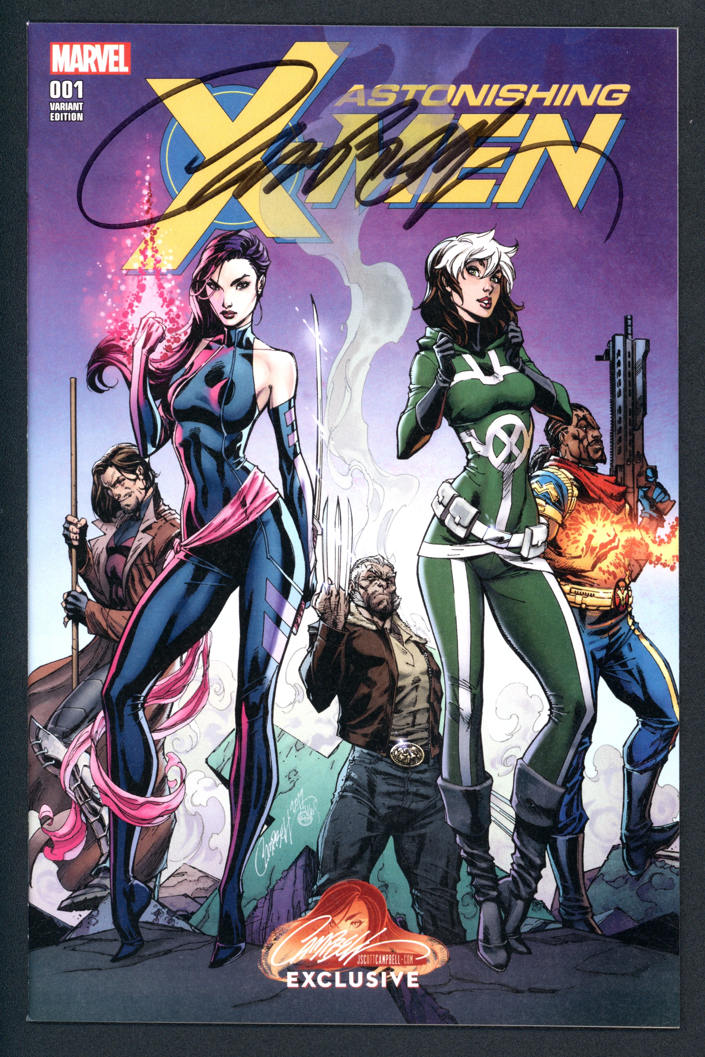 VIM_grade_nm-jscottcampbell-com-edition-a-signed-by-campbell-with-coa-601940