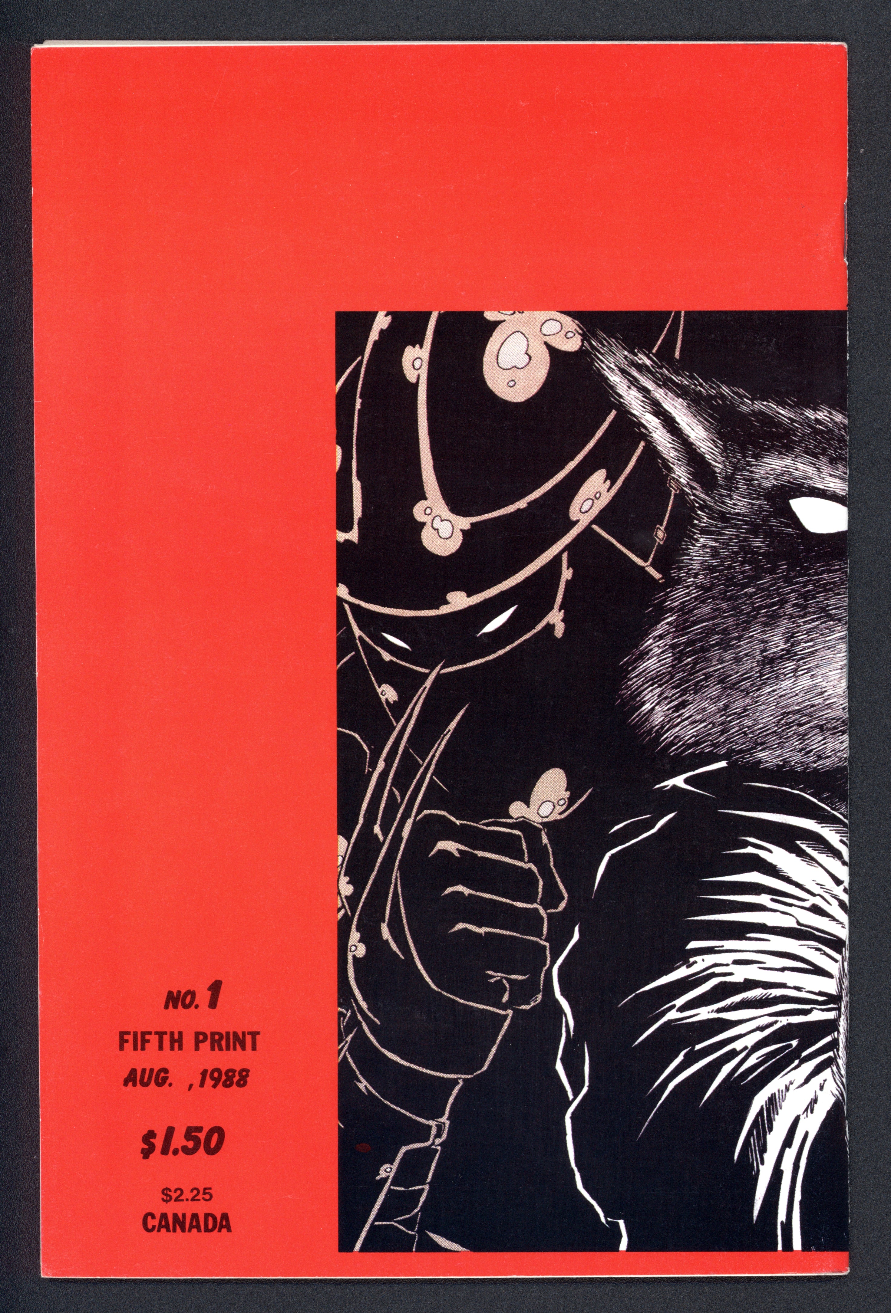 VIM_grade_nm-5th-print-601951