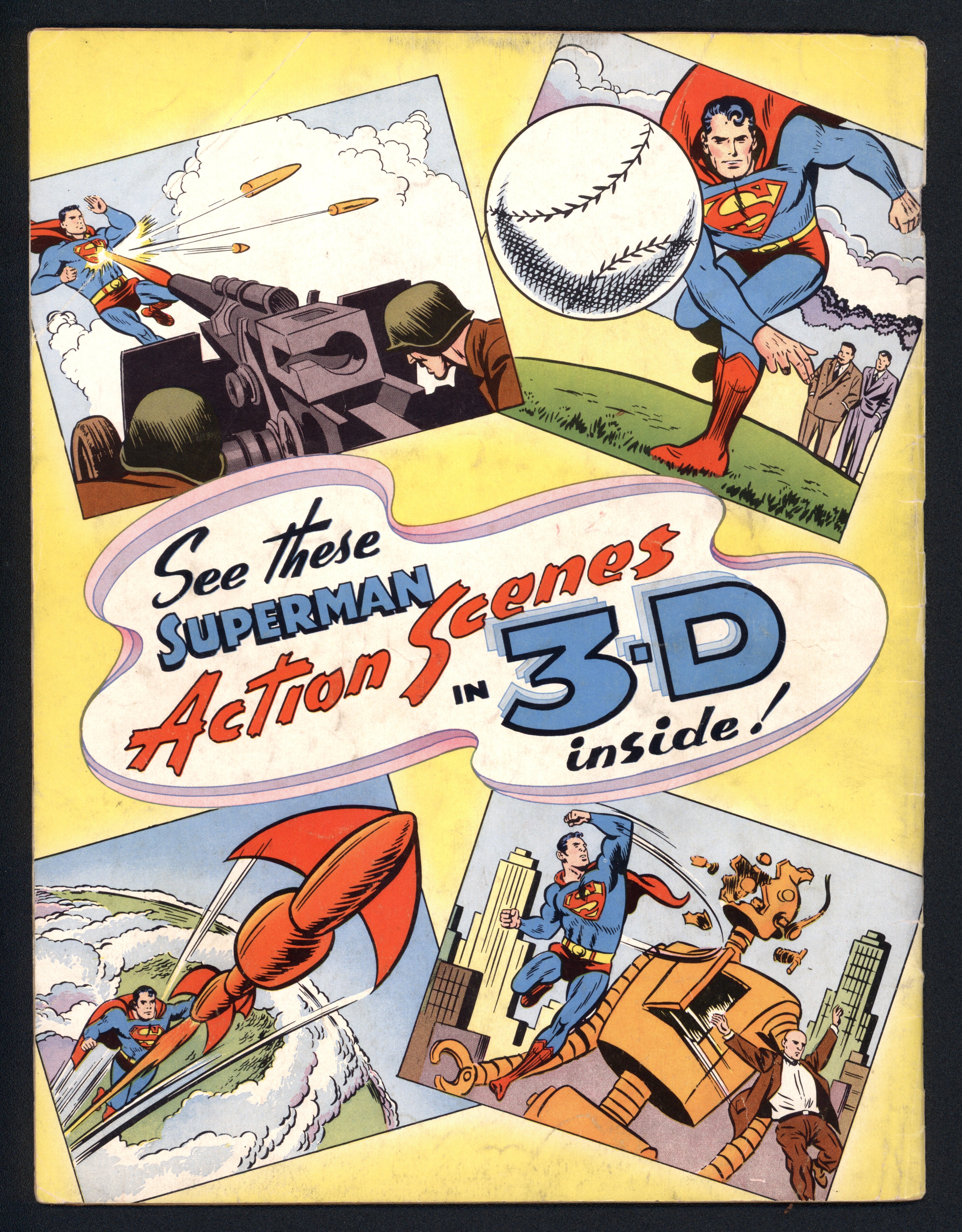 VIM_grade_vg-glasses-present-but-detached-601966