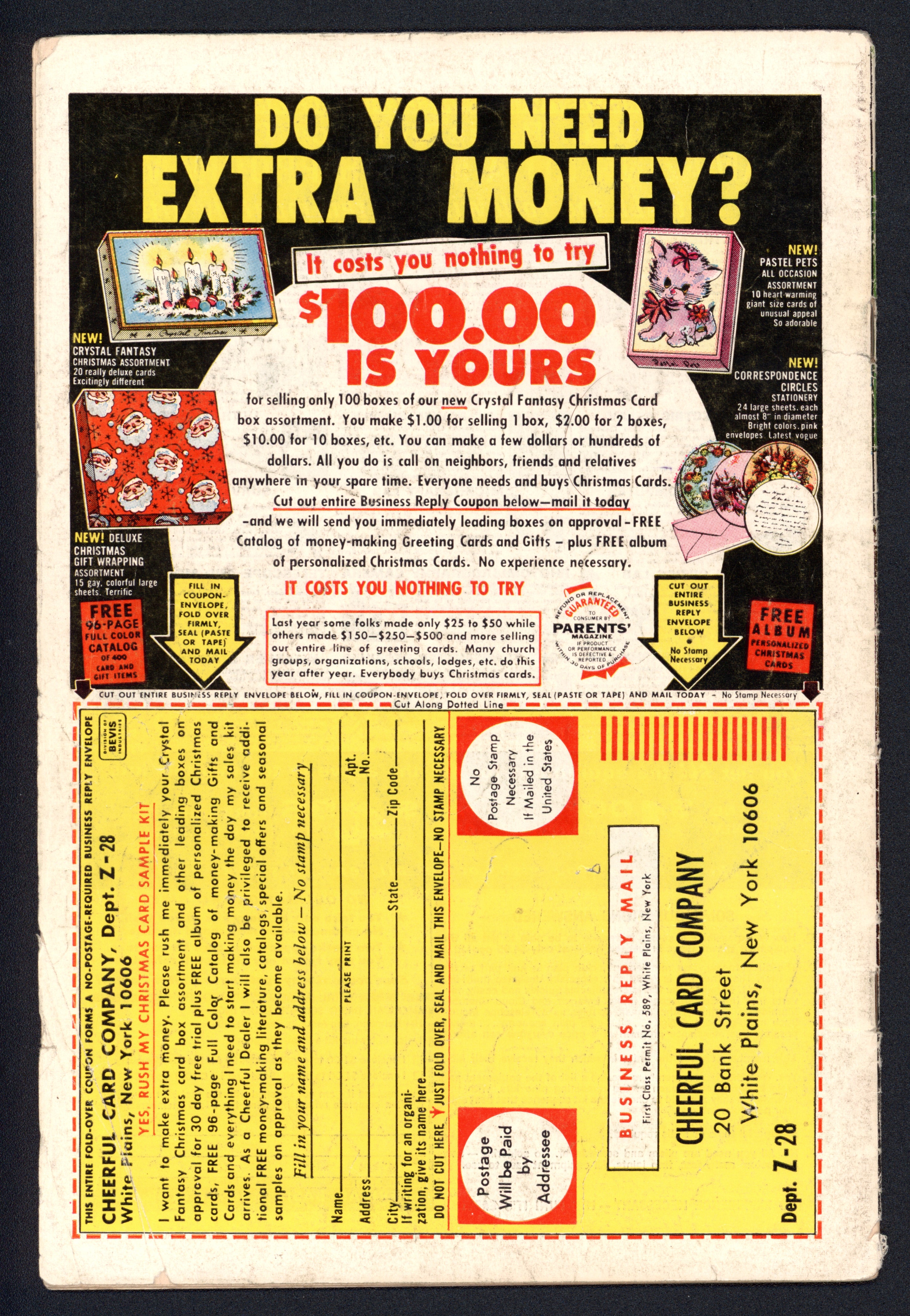 VIM_grade_g-601970