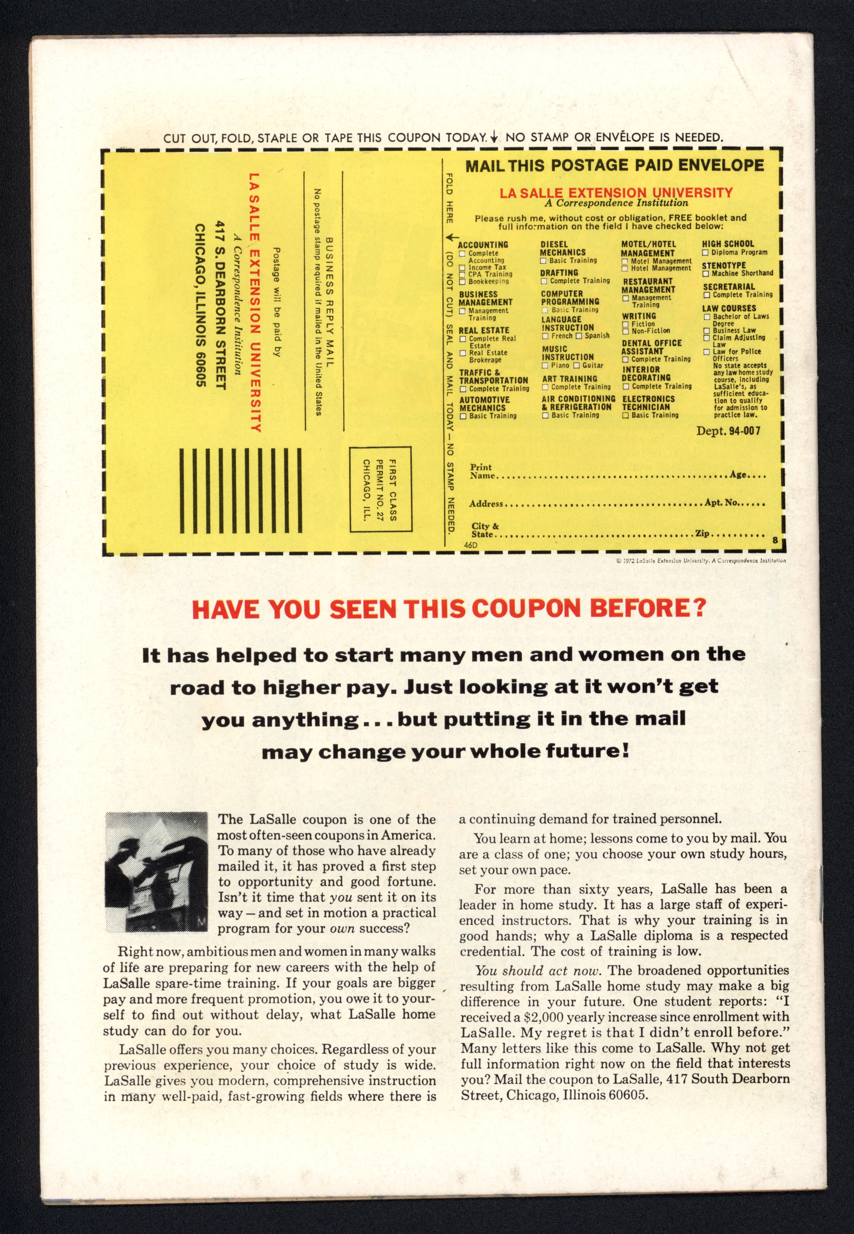 VIM_grade_vf-601979