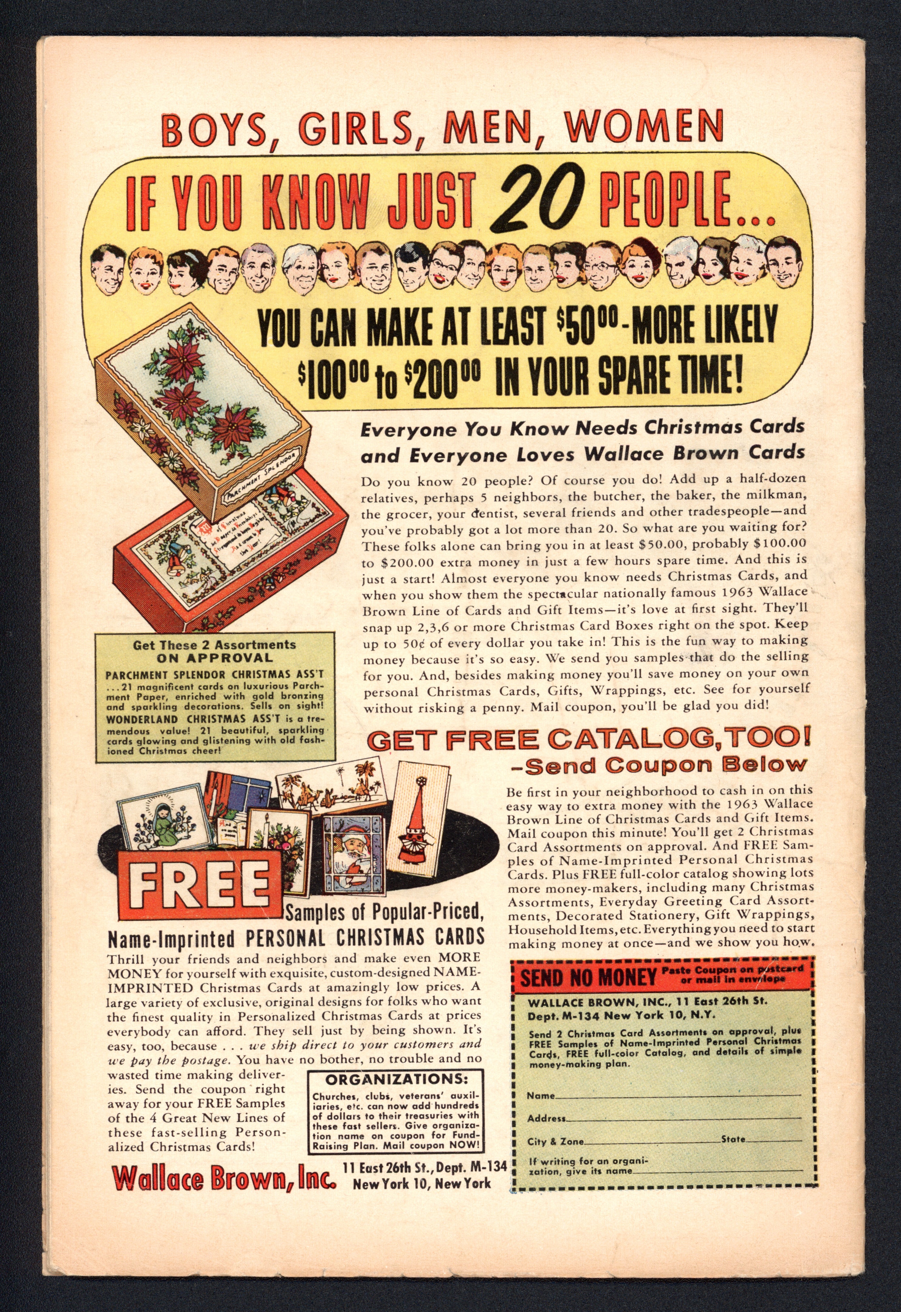 VIM_grade_vg-601982
