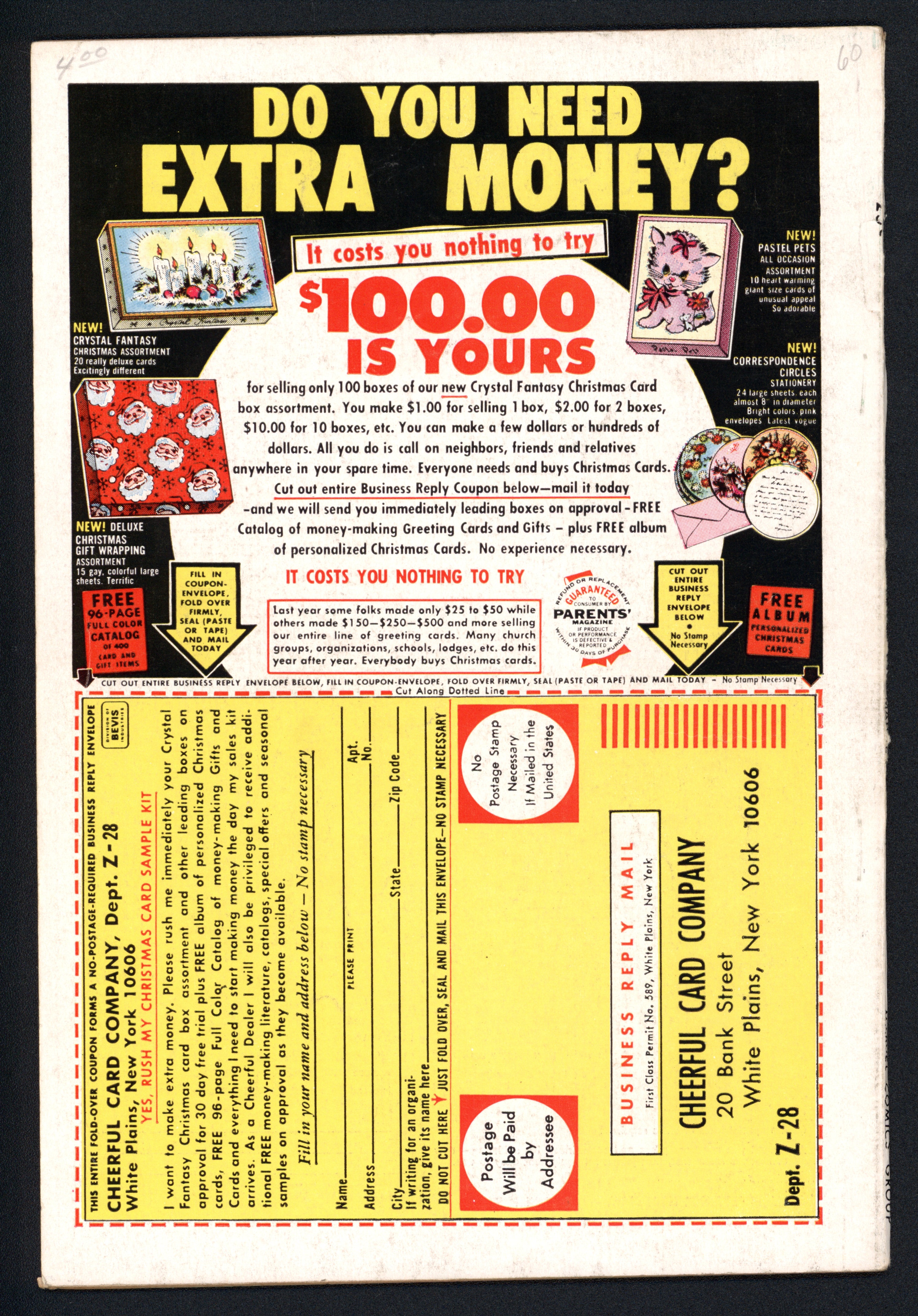 VIM_grade_vg-602002