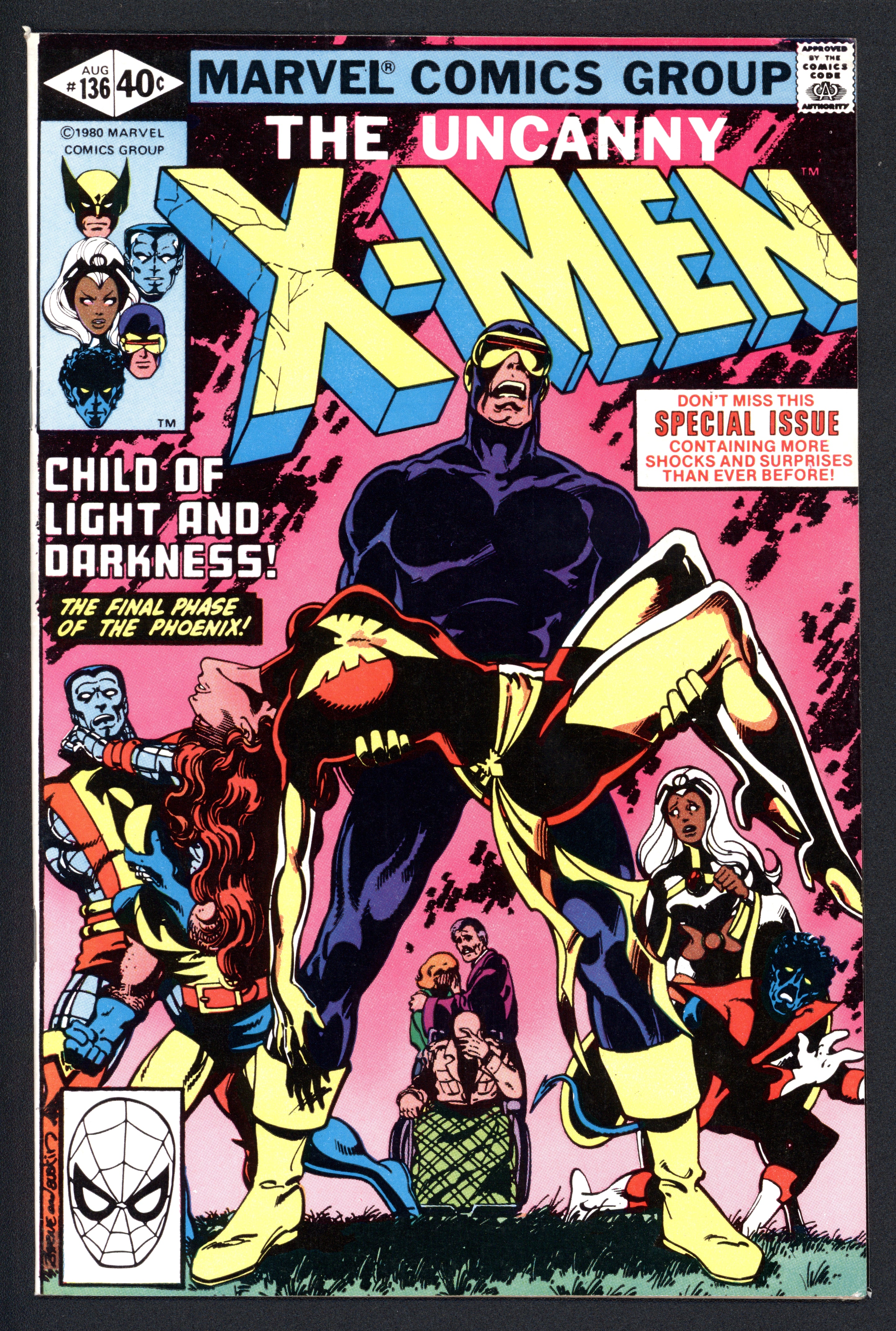 VIM_grade_vf-602004