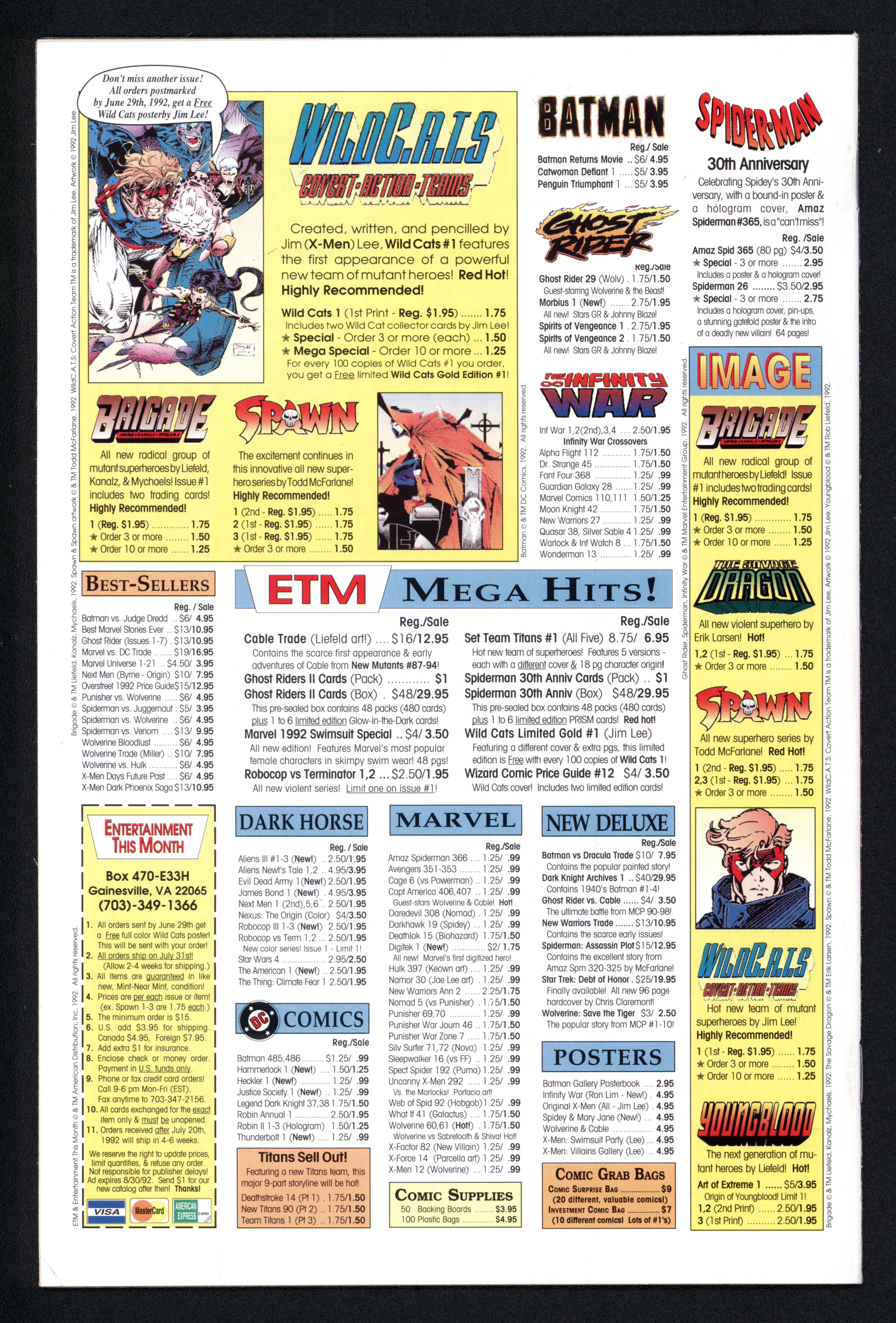 VIM_grade_vf-nm-newsstand-602016