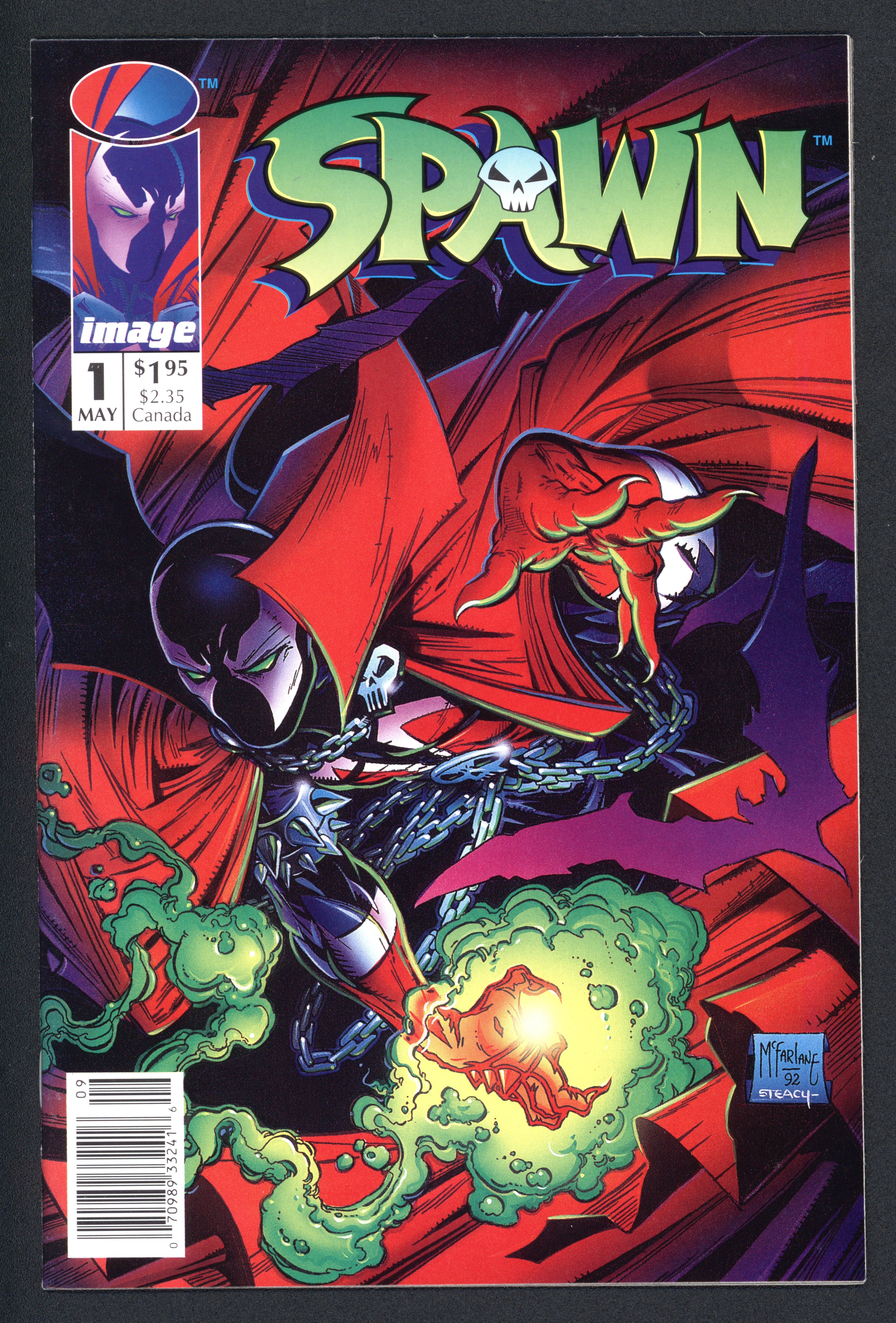 VIM_grade_vf-nm-newsstand-602016