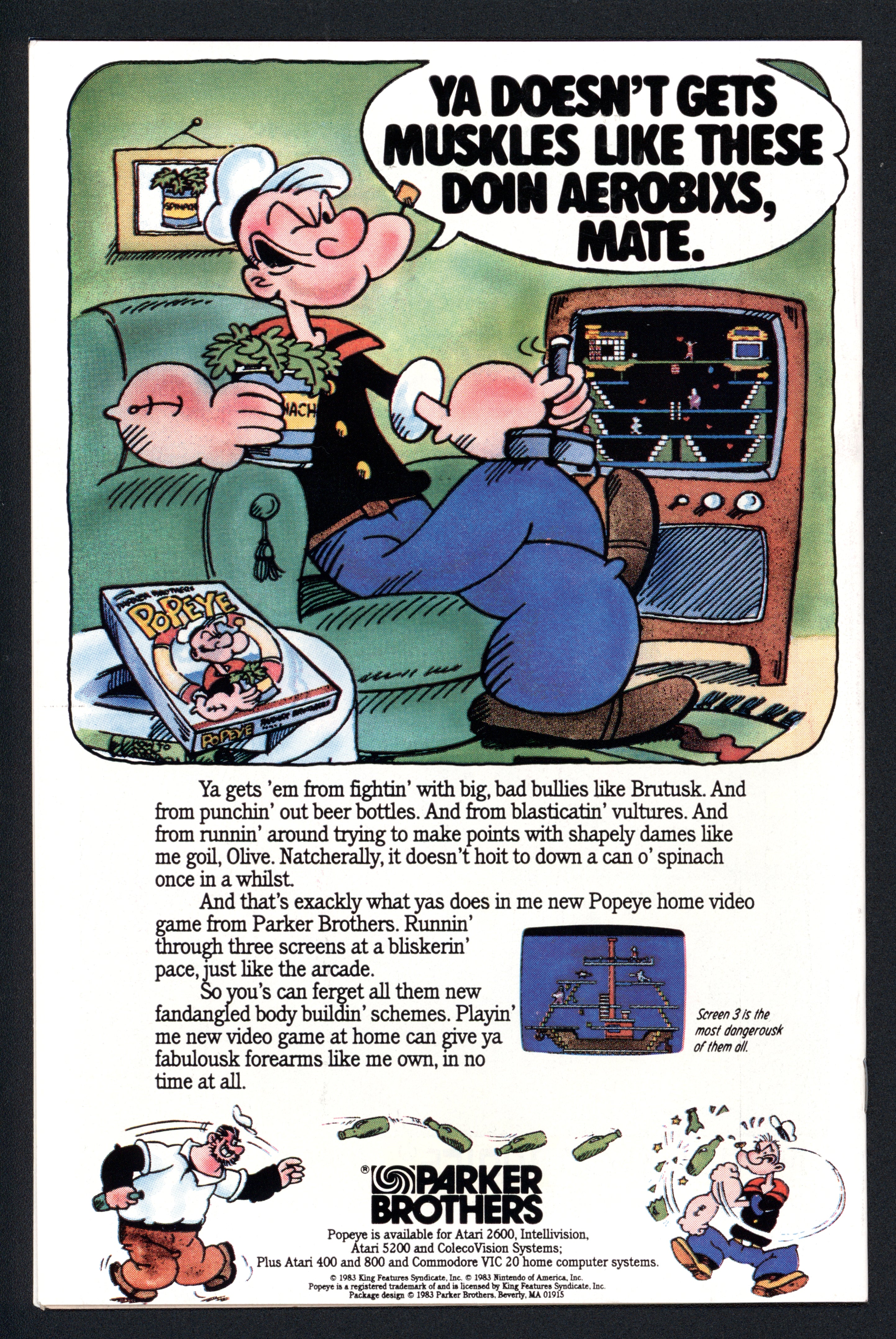 VIM_grade_nm-canadian-price-variant-602024