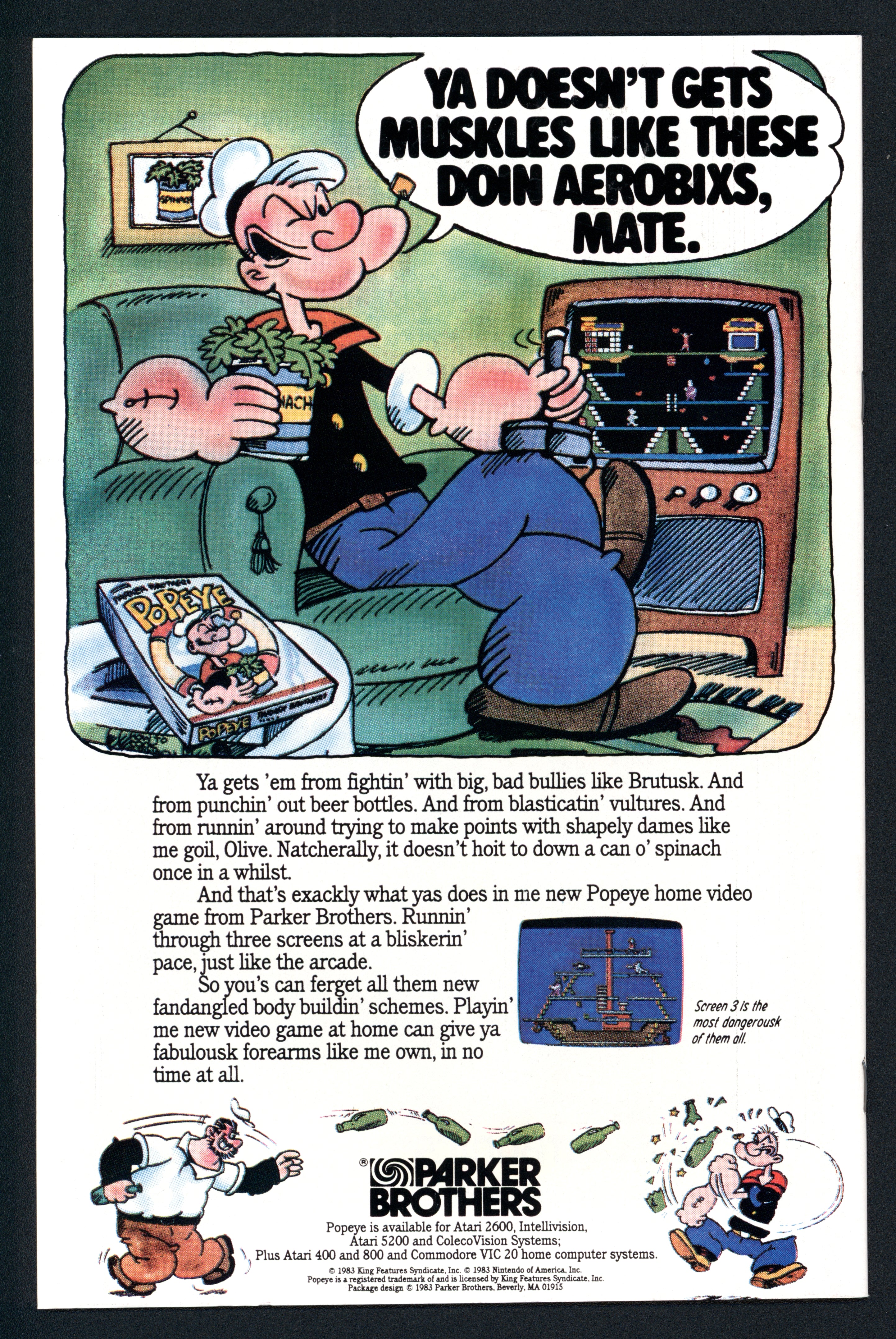 VIM_grade_nm-canadian-price-variant-602025