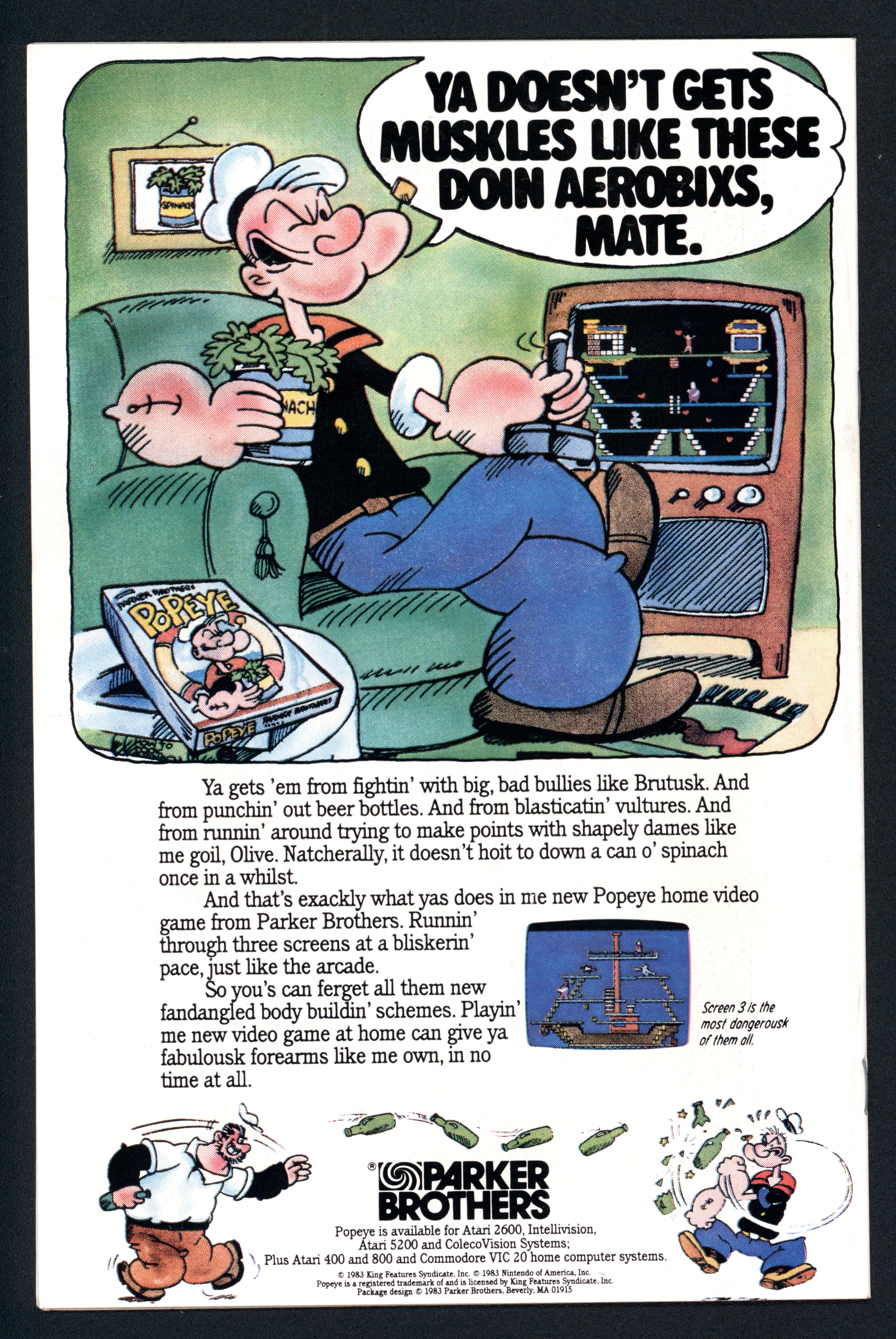 VIM_grade_nm-canadian-price-variant-602026