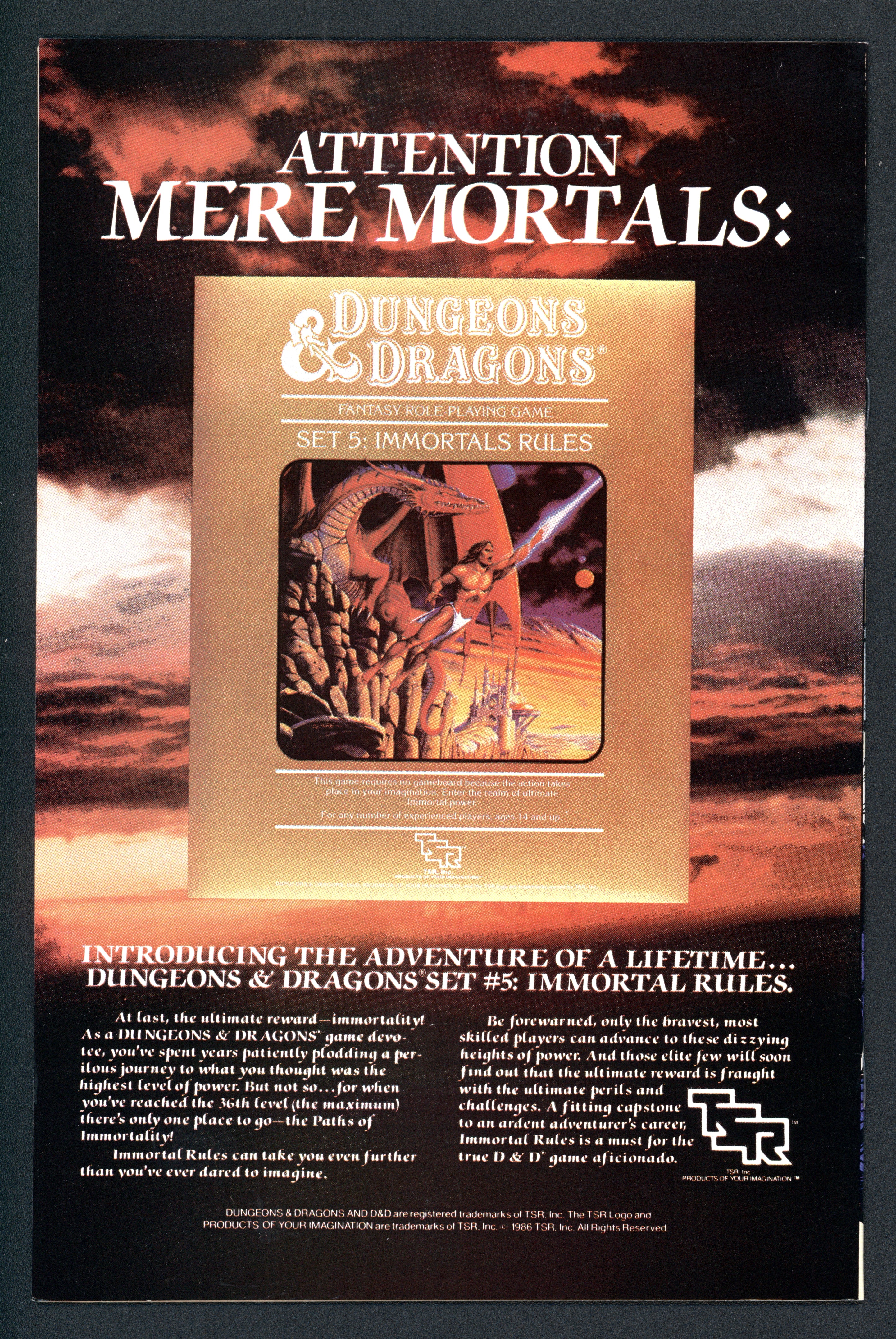 VIM_grade_nm-newsstand-602030