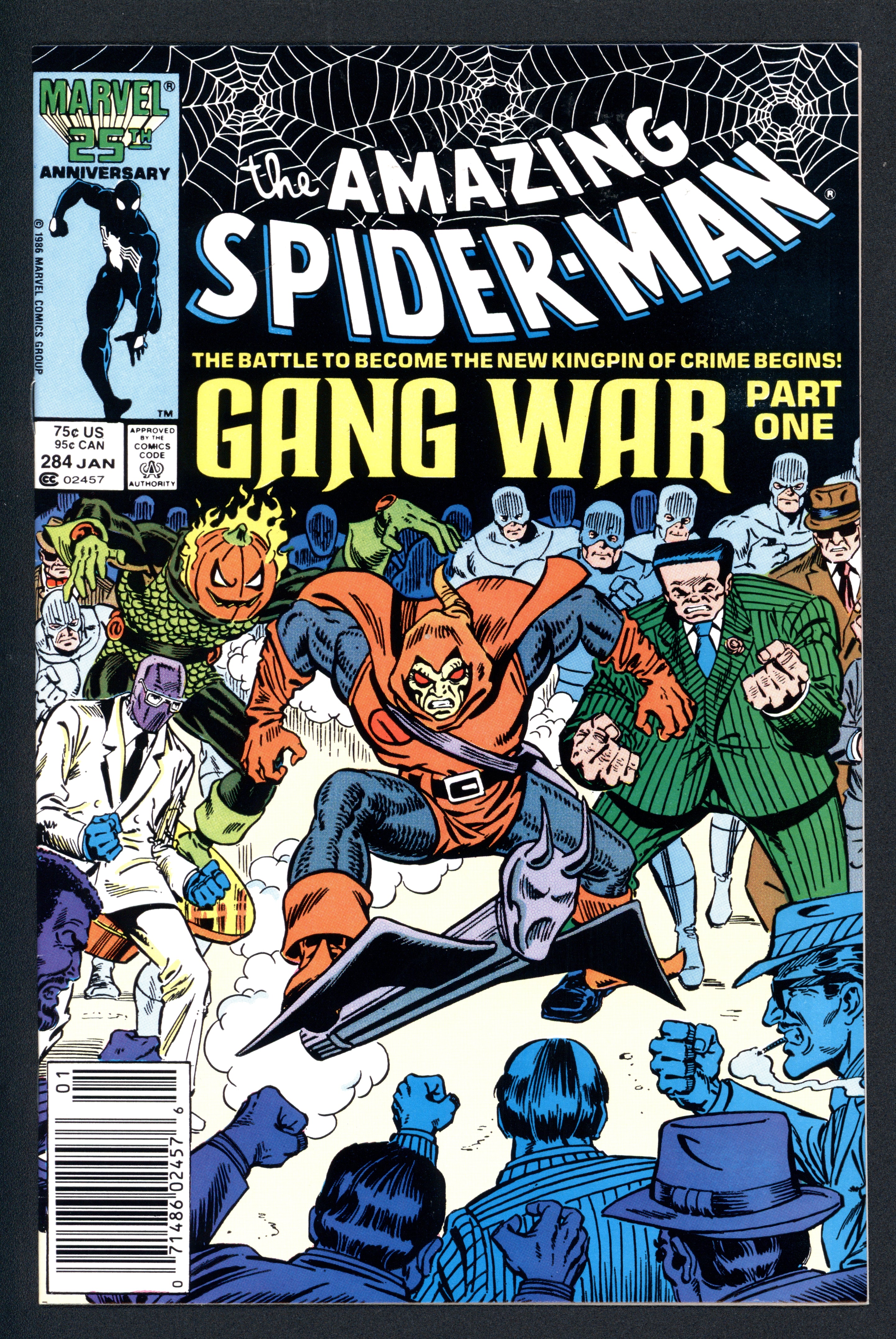 VIM_grade_nm-newsstand-602030