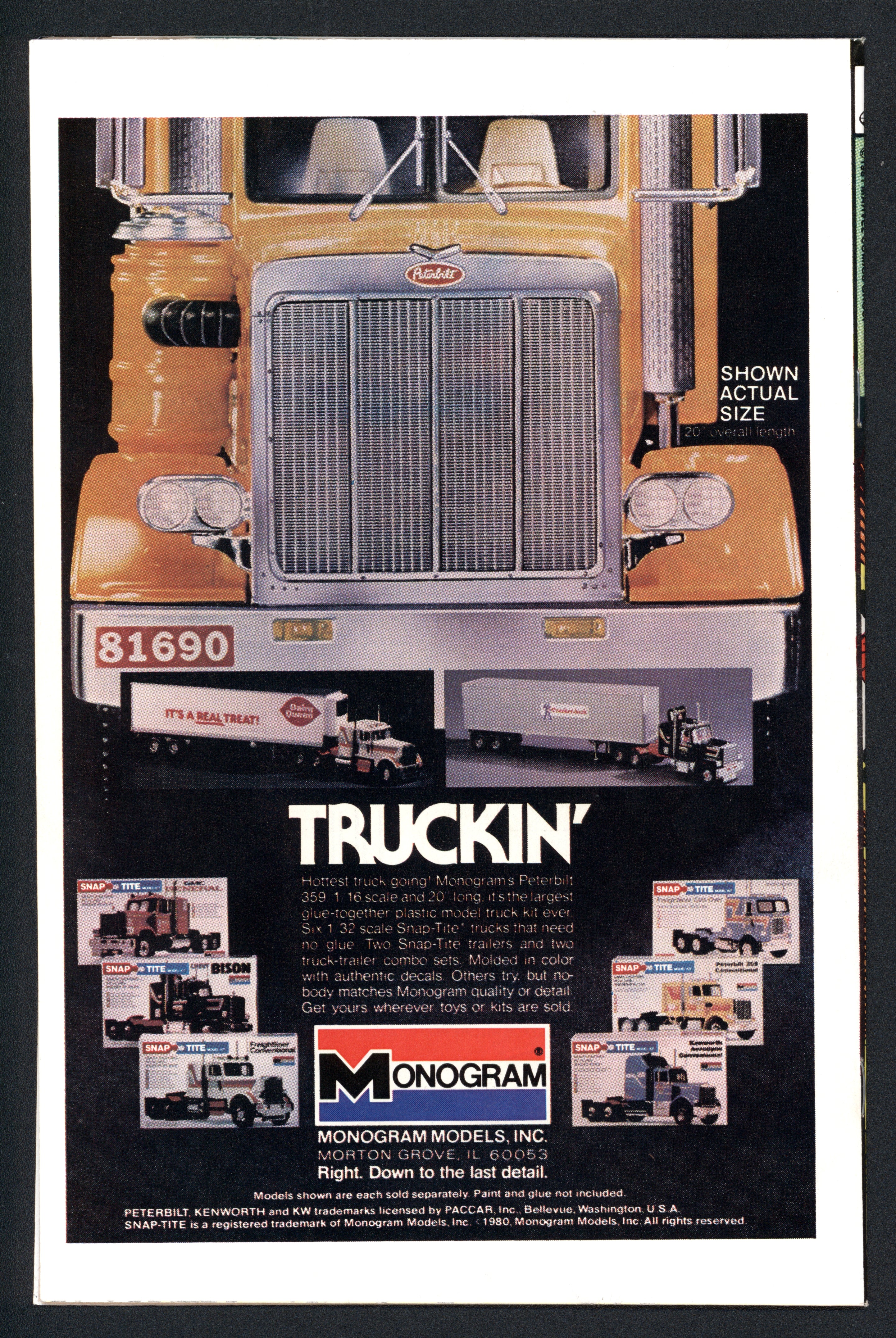VIM_grade_nm-newsstand-602031
